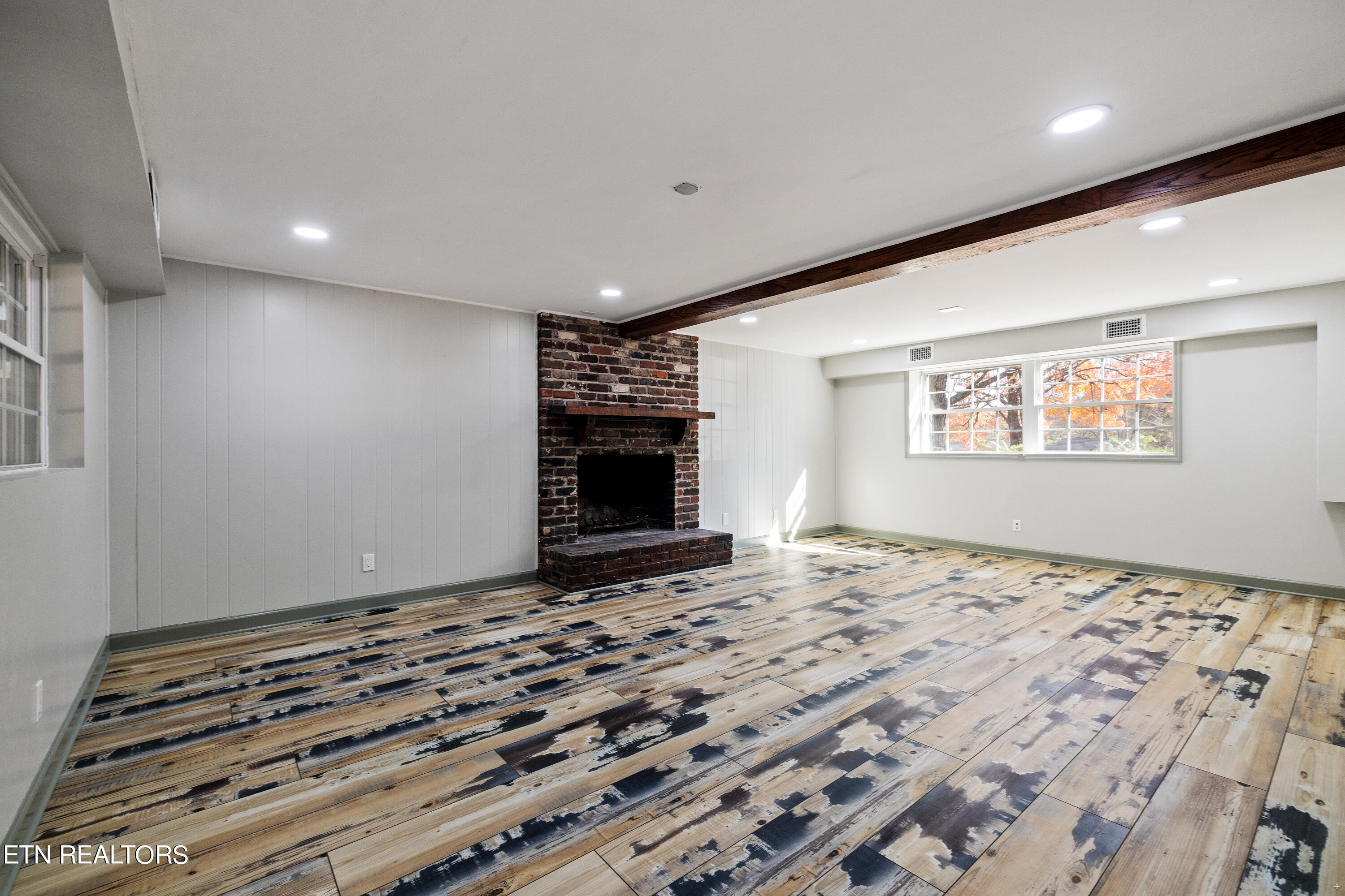 7737 Nubbin Ridge Drive Property Photo 19