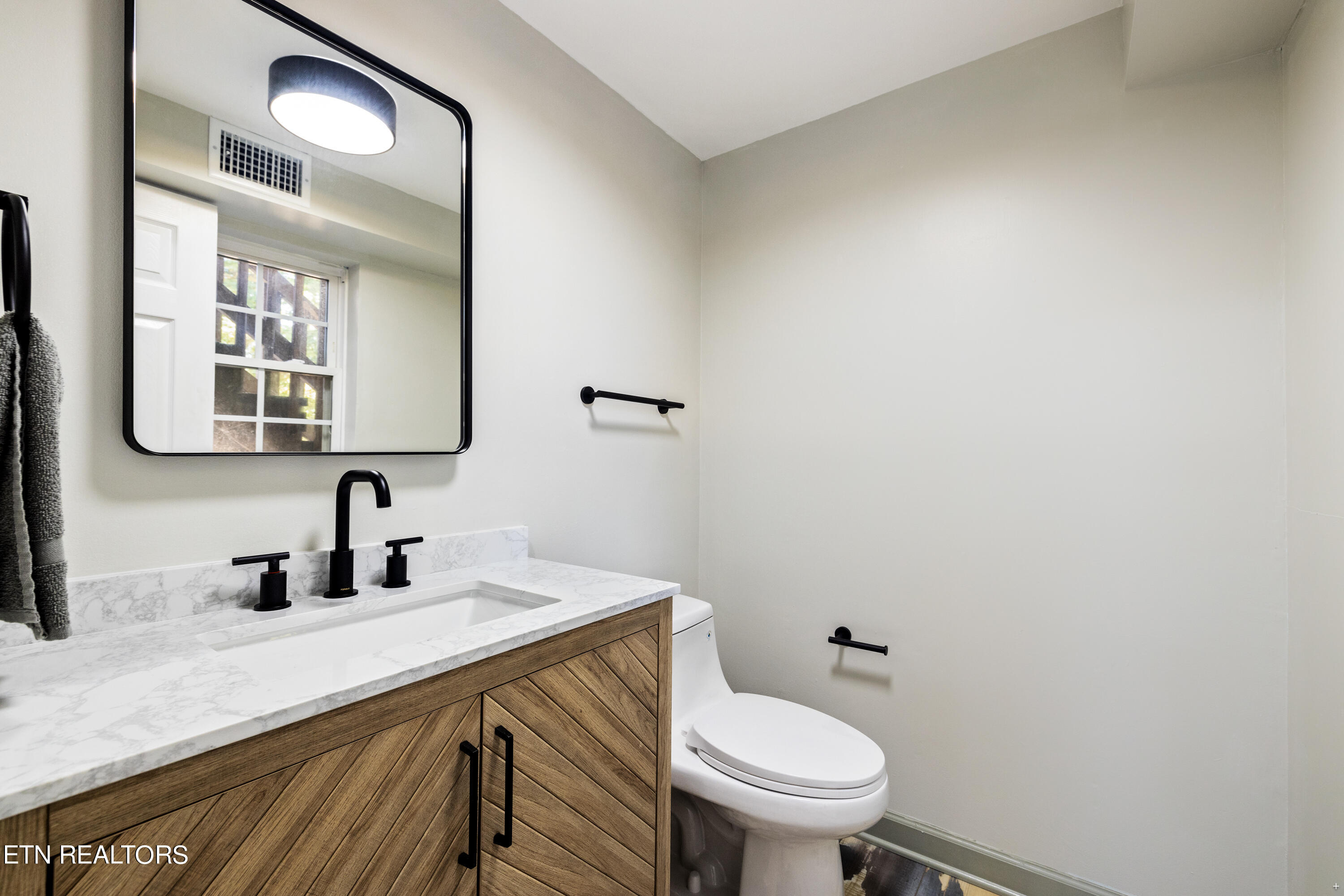 7737 Nubbin Ridge Drive Property Photo 21