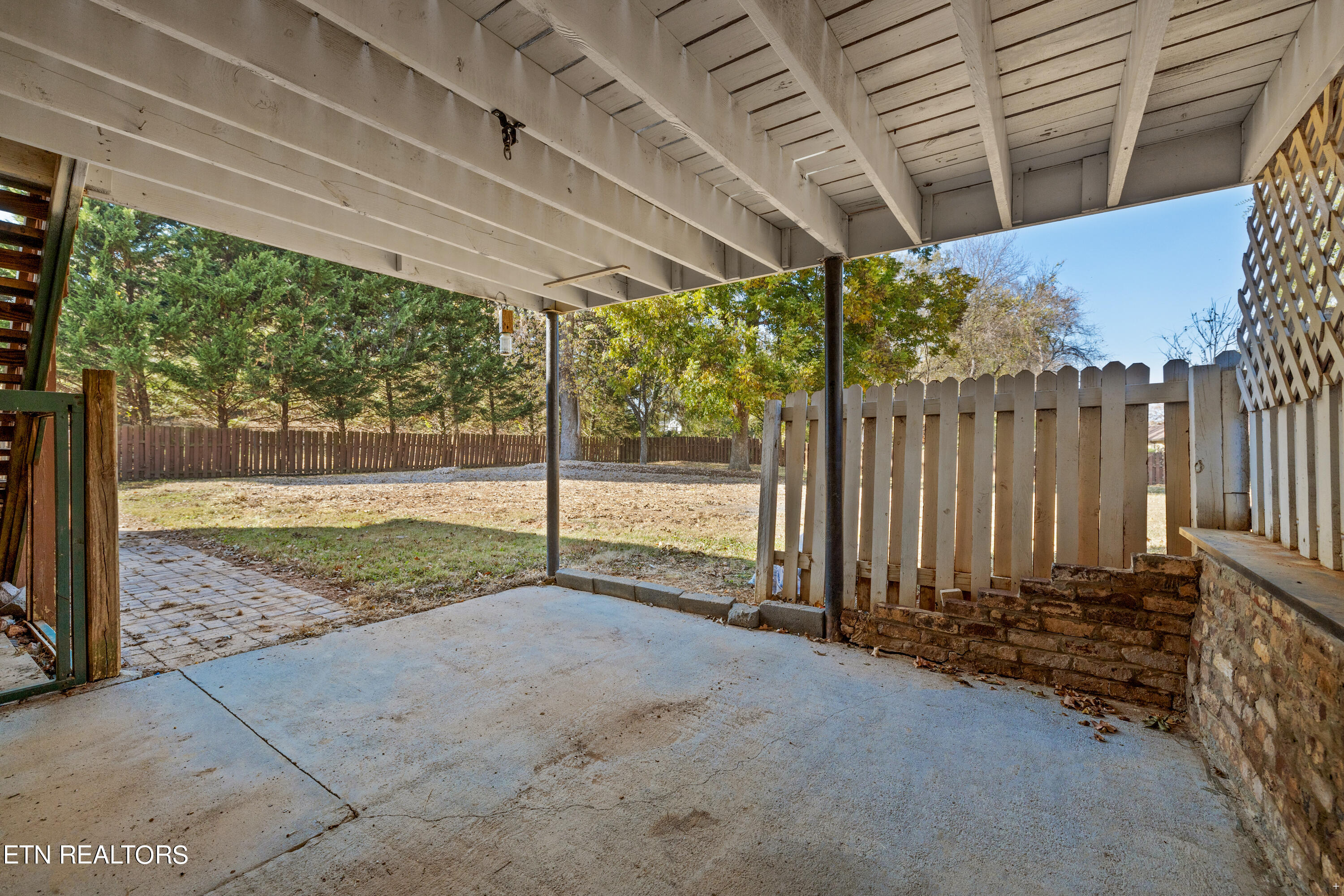 7737 Nubbin Ridge Drive Property Photo 22