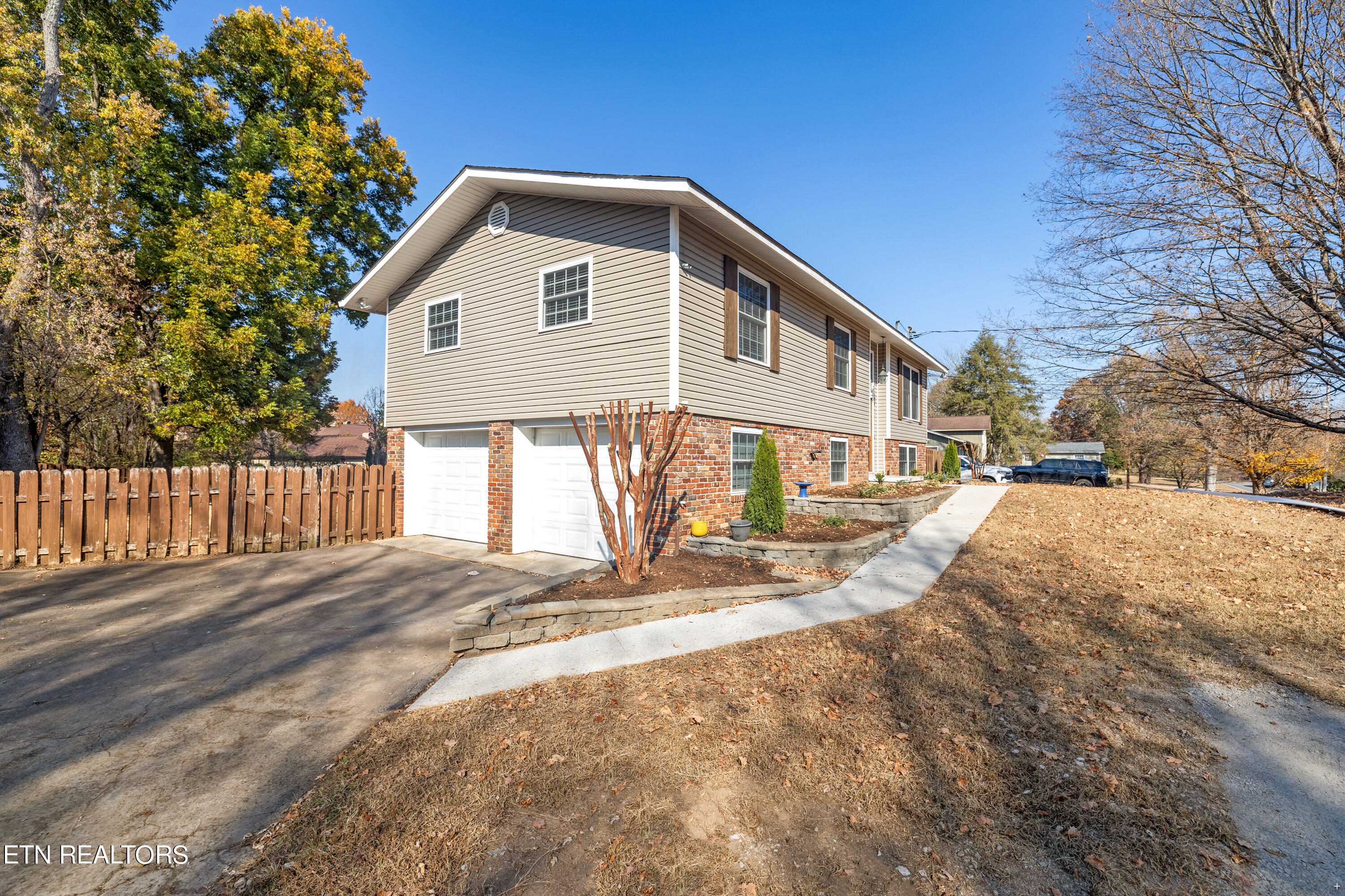7737 Nubbin Ridge Drive Property Photo 23