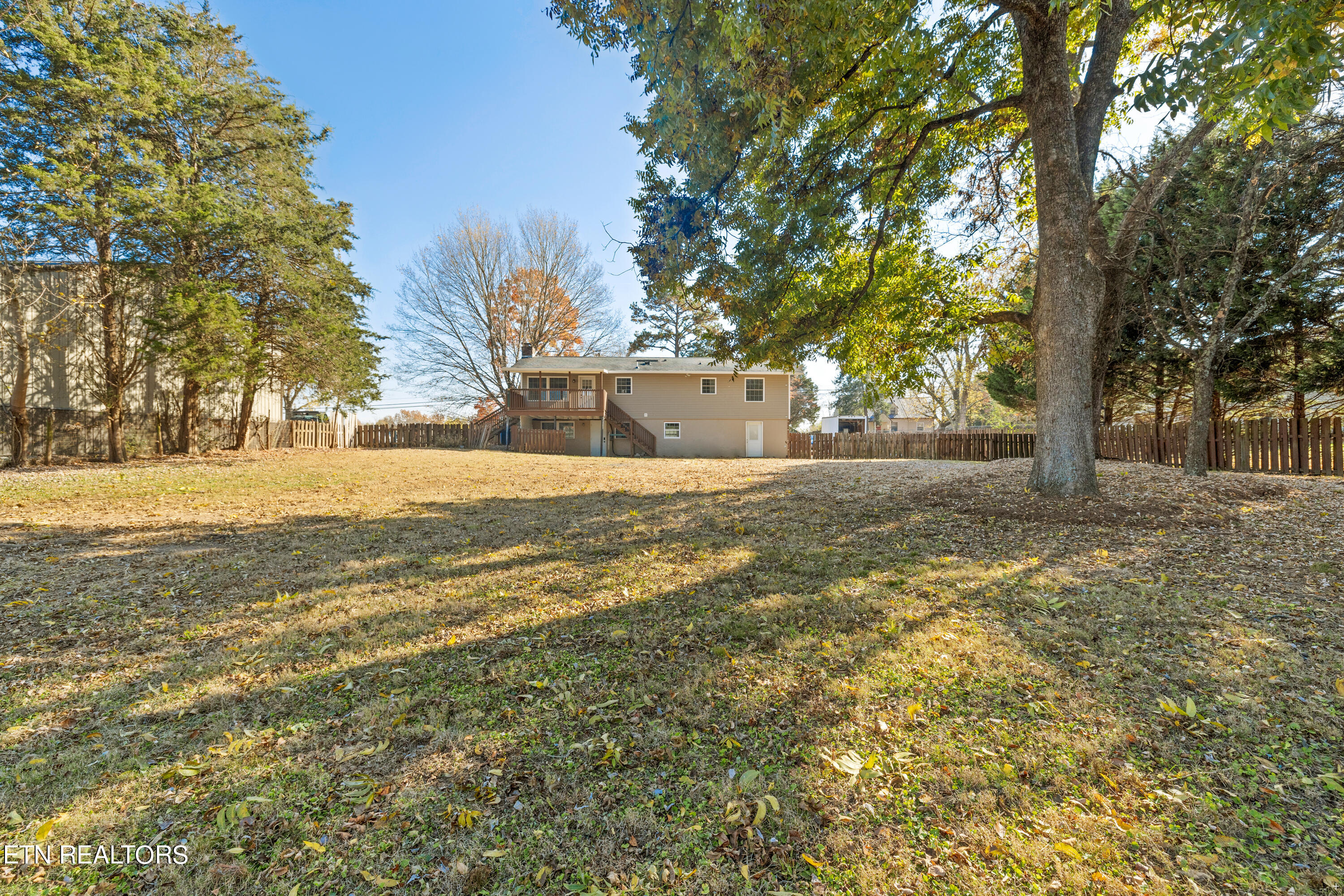 7737 Nubbin Ridge Drive Property Photo 24