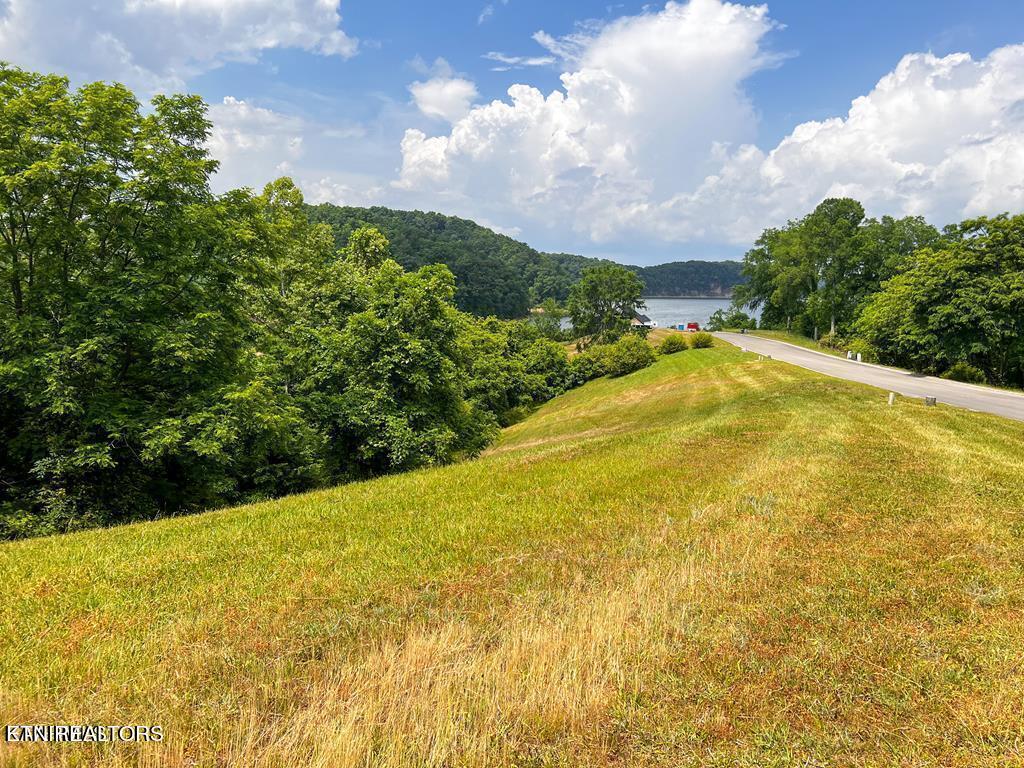 2069 Turners Landing Rd Property Photo