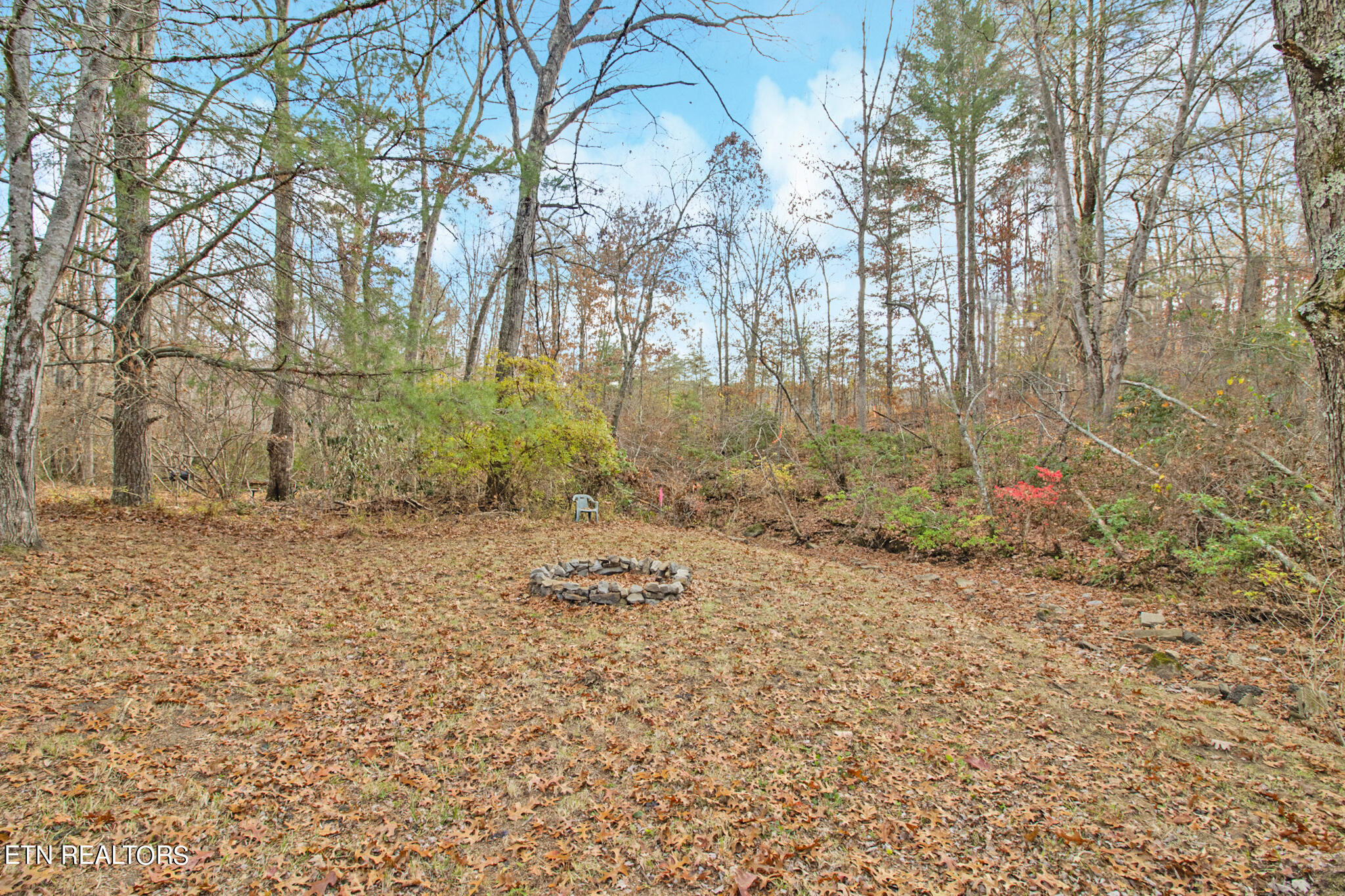 1009 Sitting Bull Point Property Photo 11