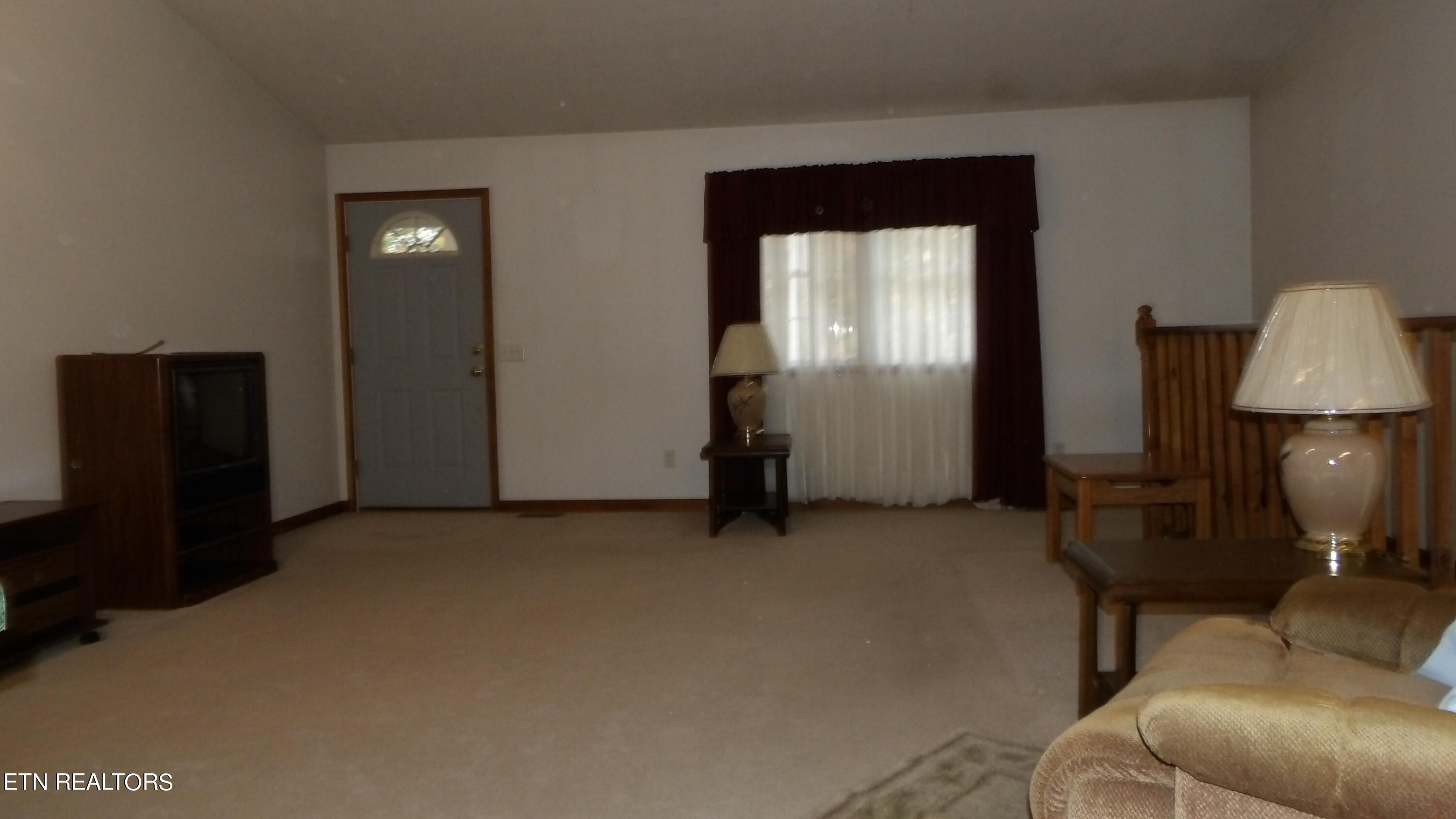 3911 York Highway Property Photo 10