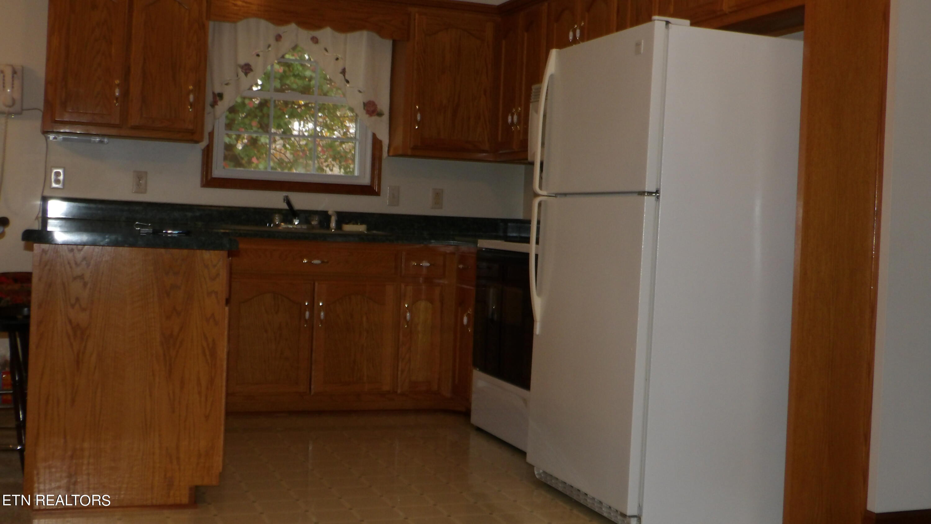 3911 York Highway Property Photo 11