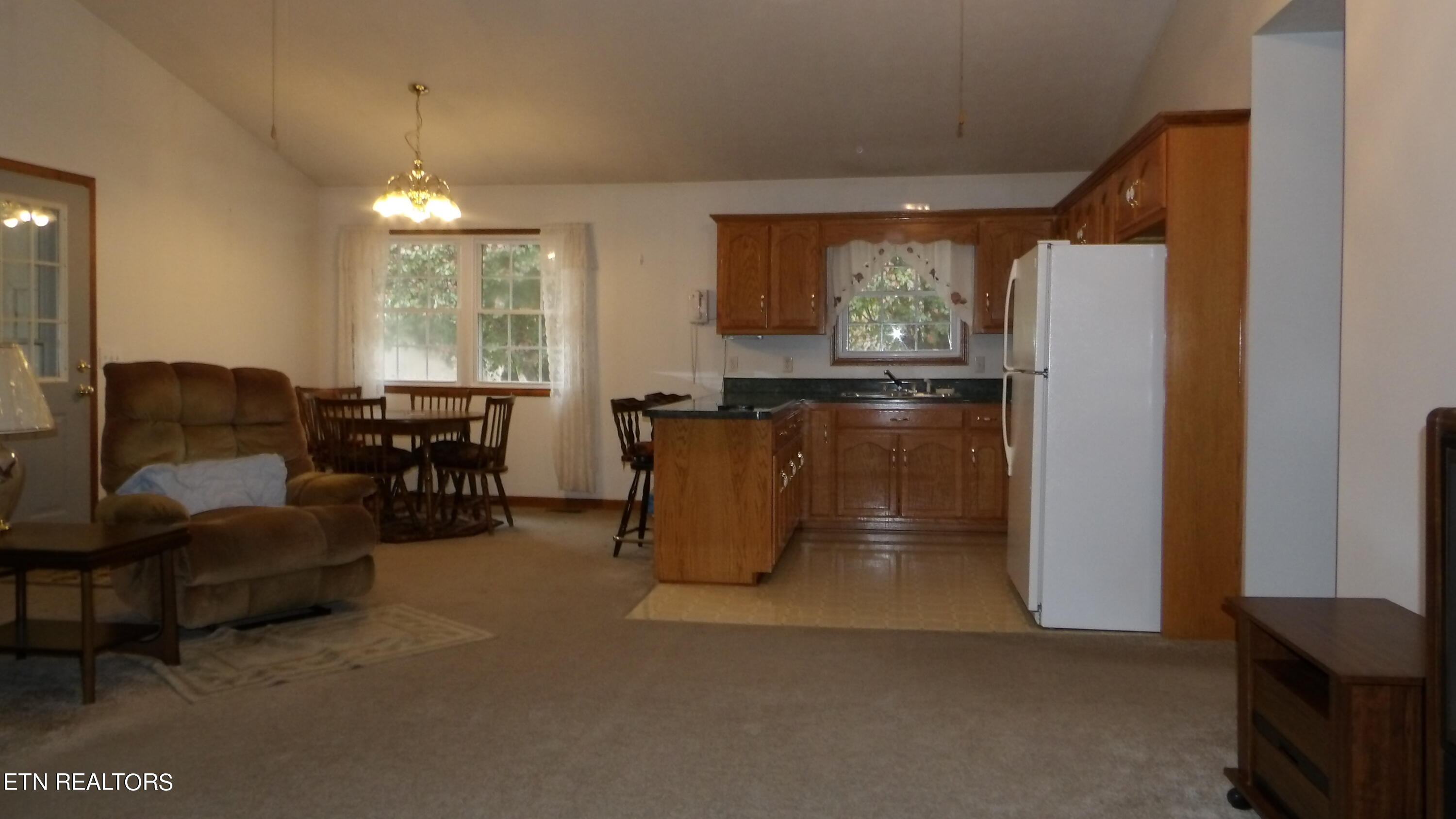 3911 York Highway Property Photo 12