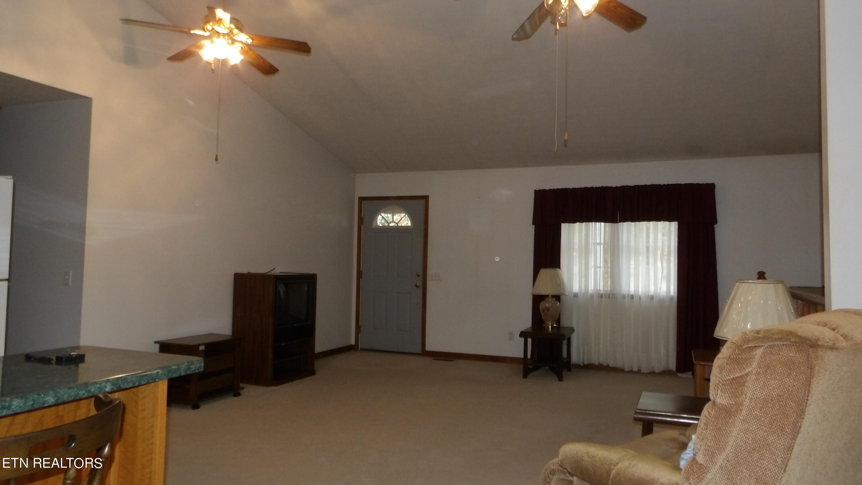 3911 York Highway Property Photo 14