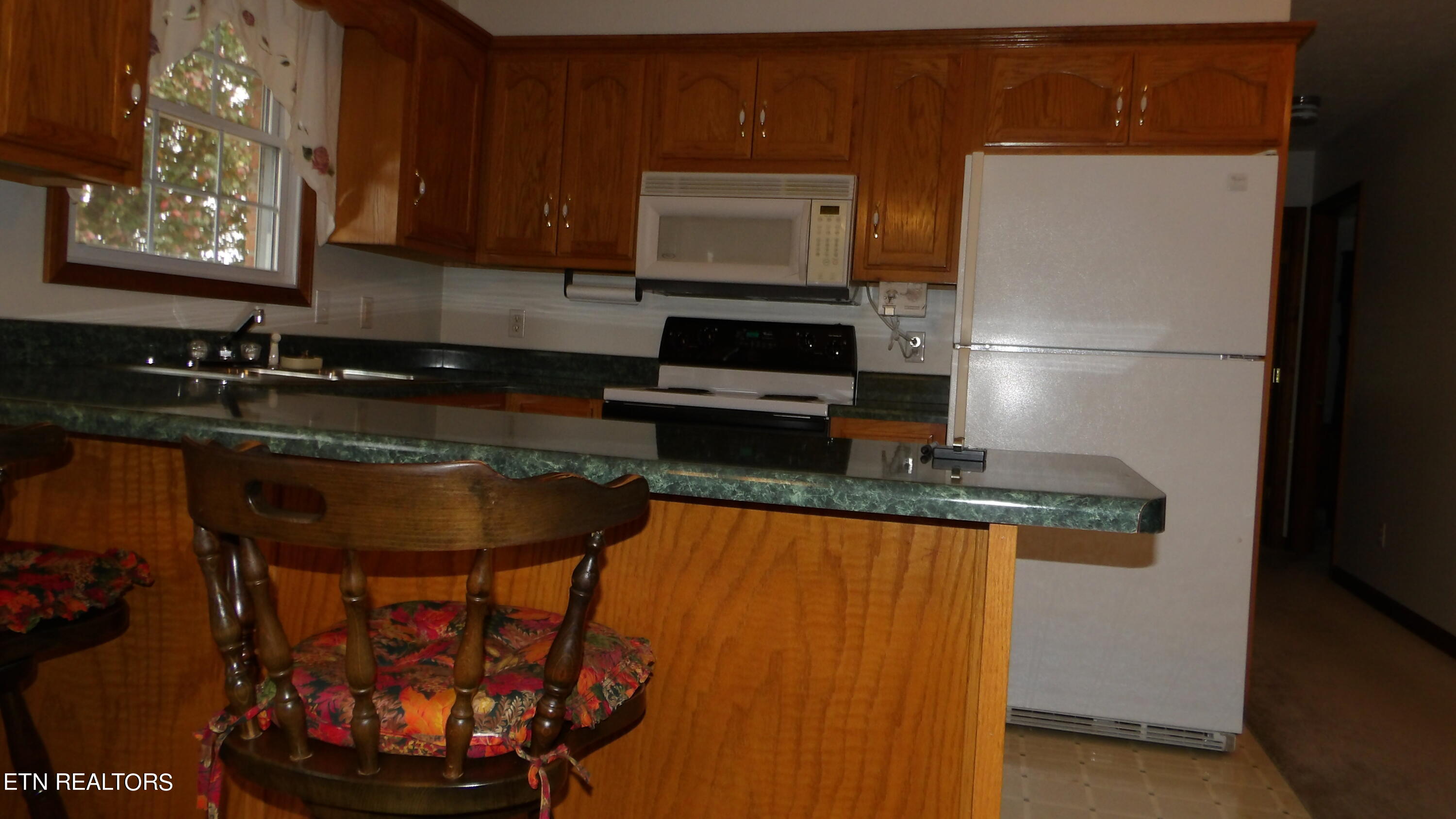 3911 York Highway Property Photo 15