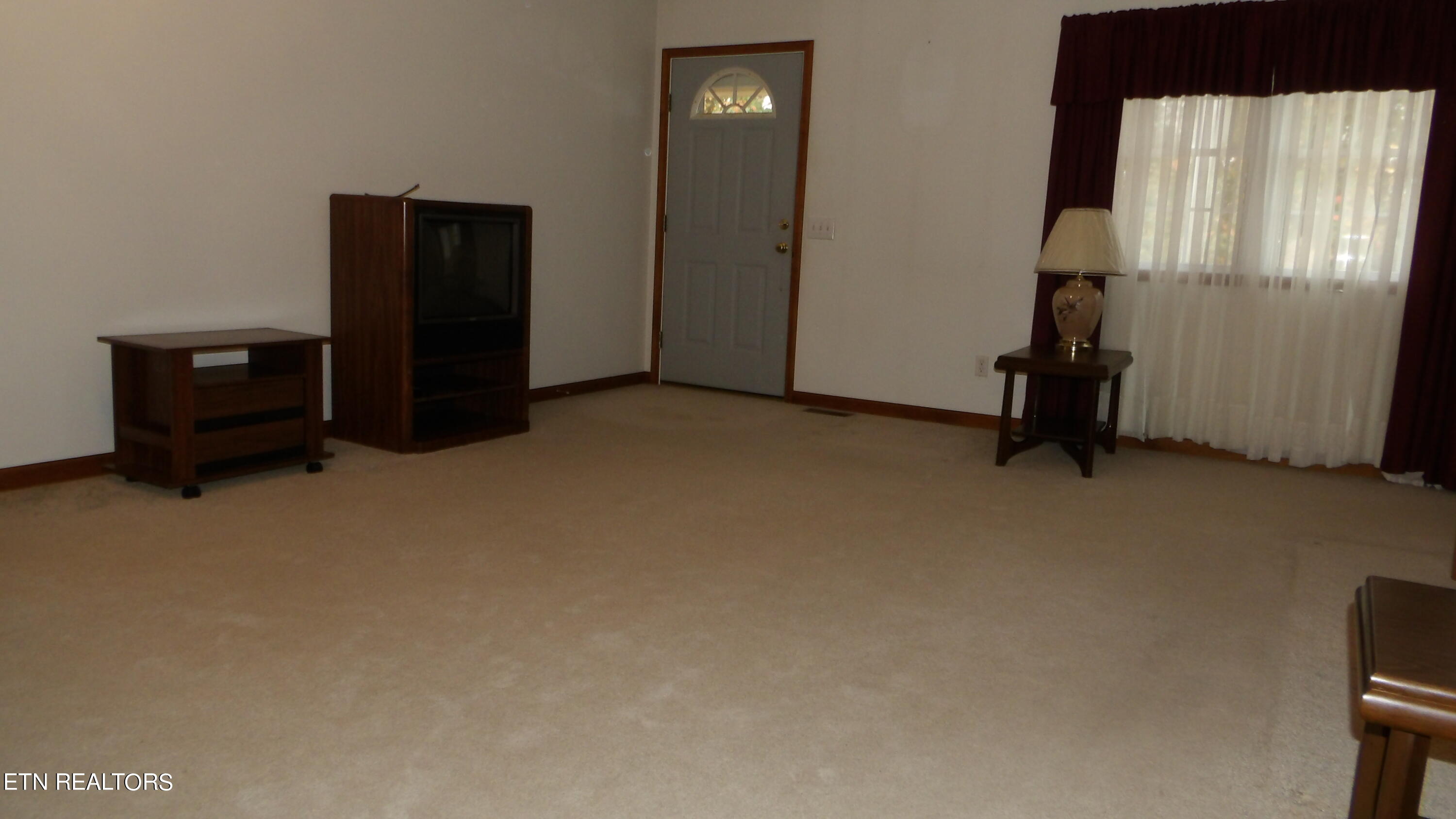 3911 York Highway Property Photo 16