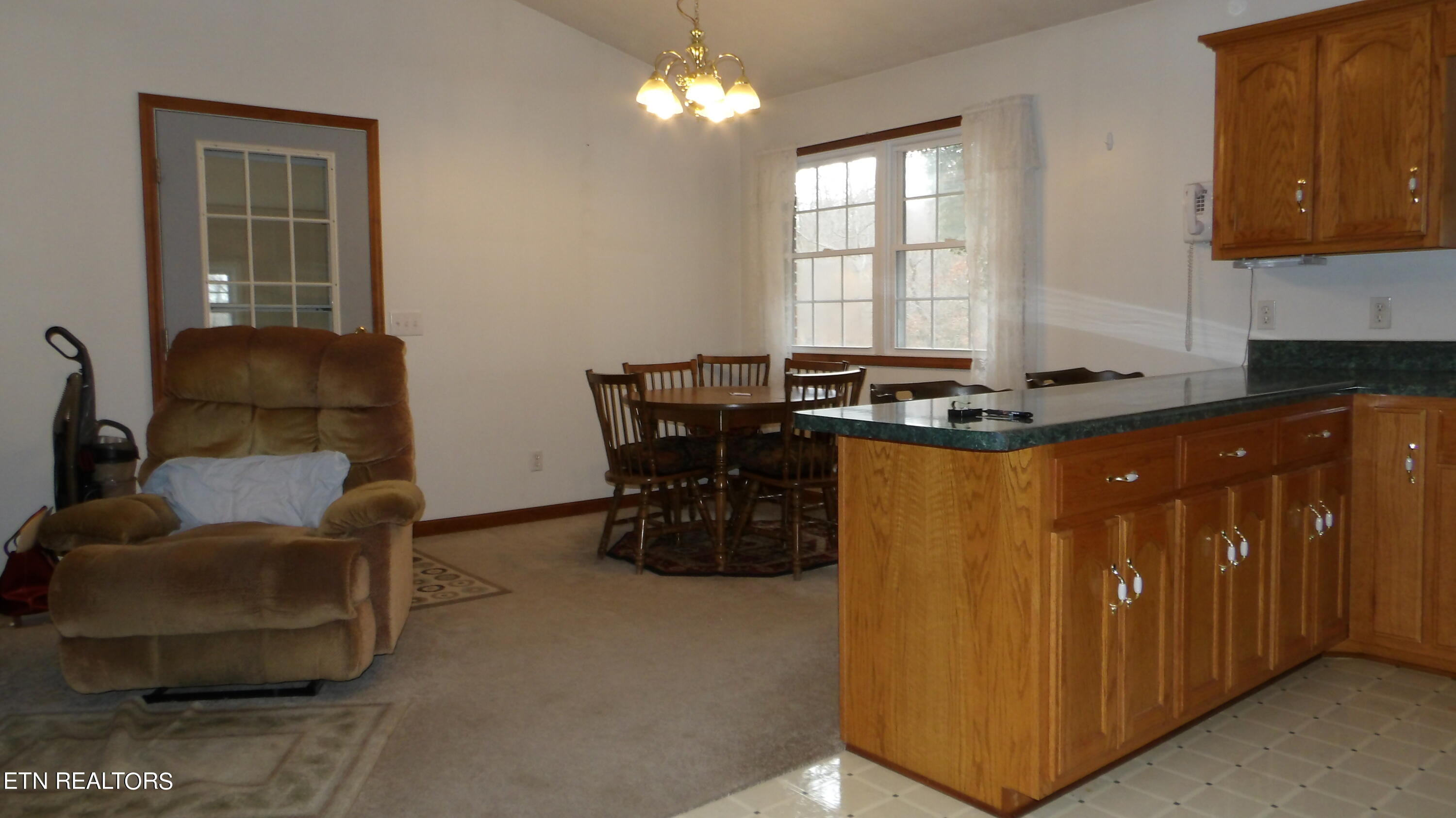 3911 York Highway Property Photo 17
