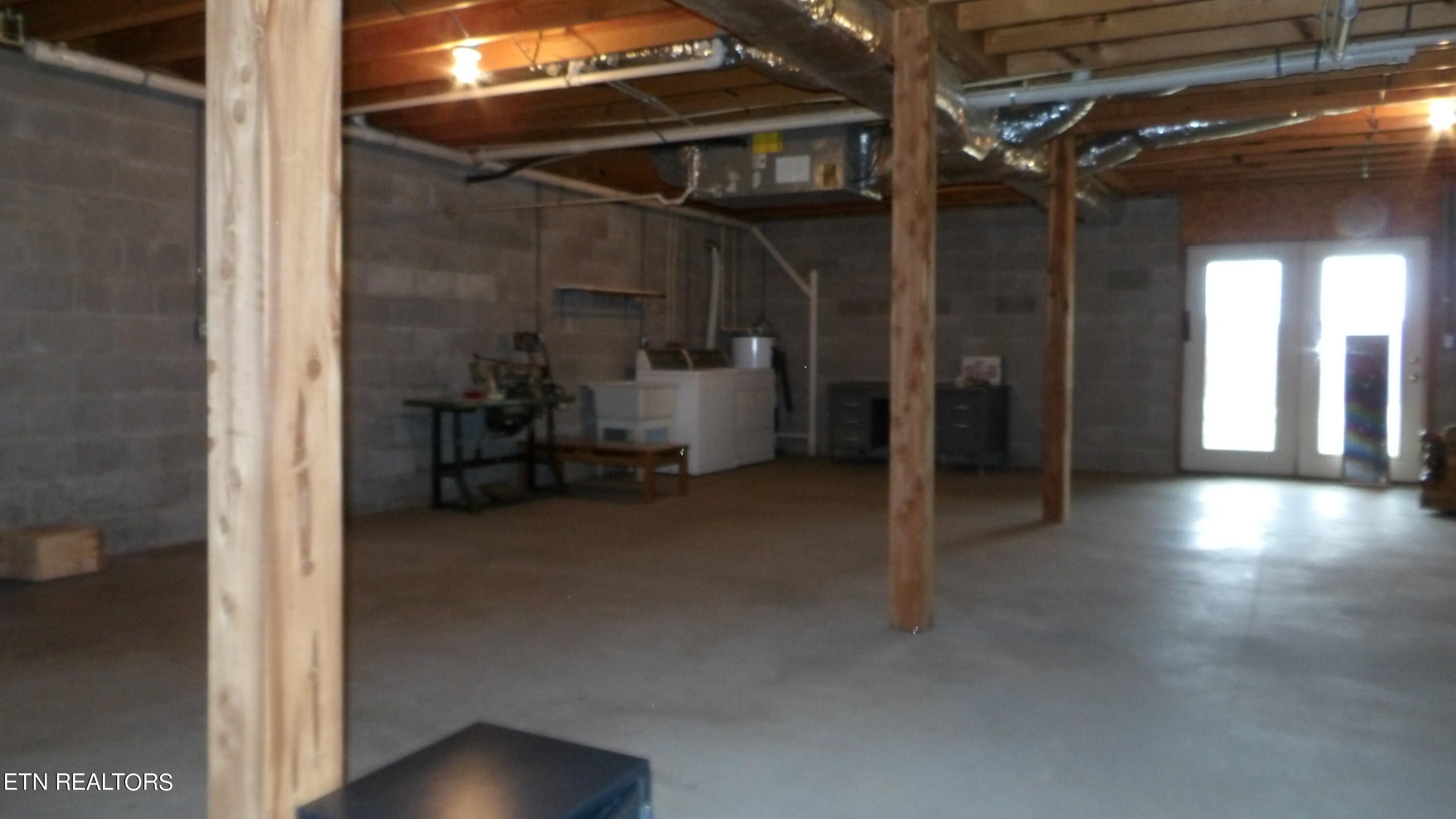 3911 York Highway Property Photo 18