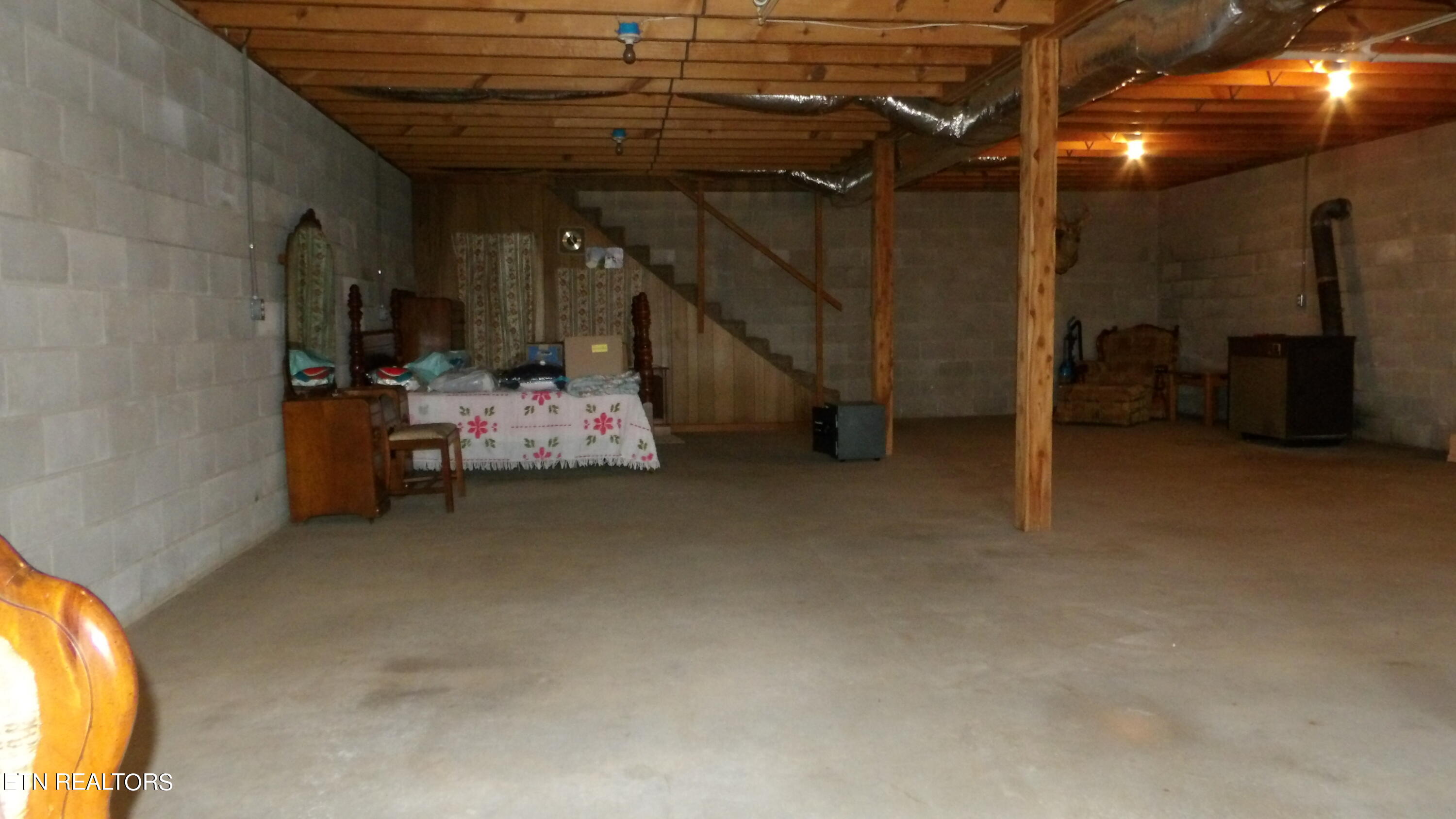 3911 York Highway Property Photo 19