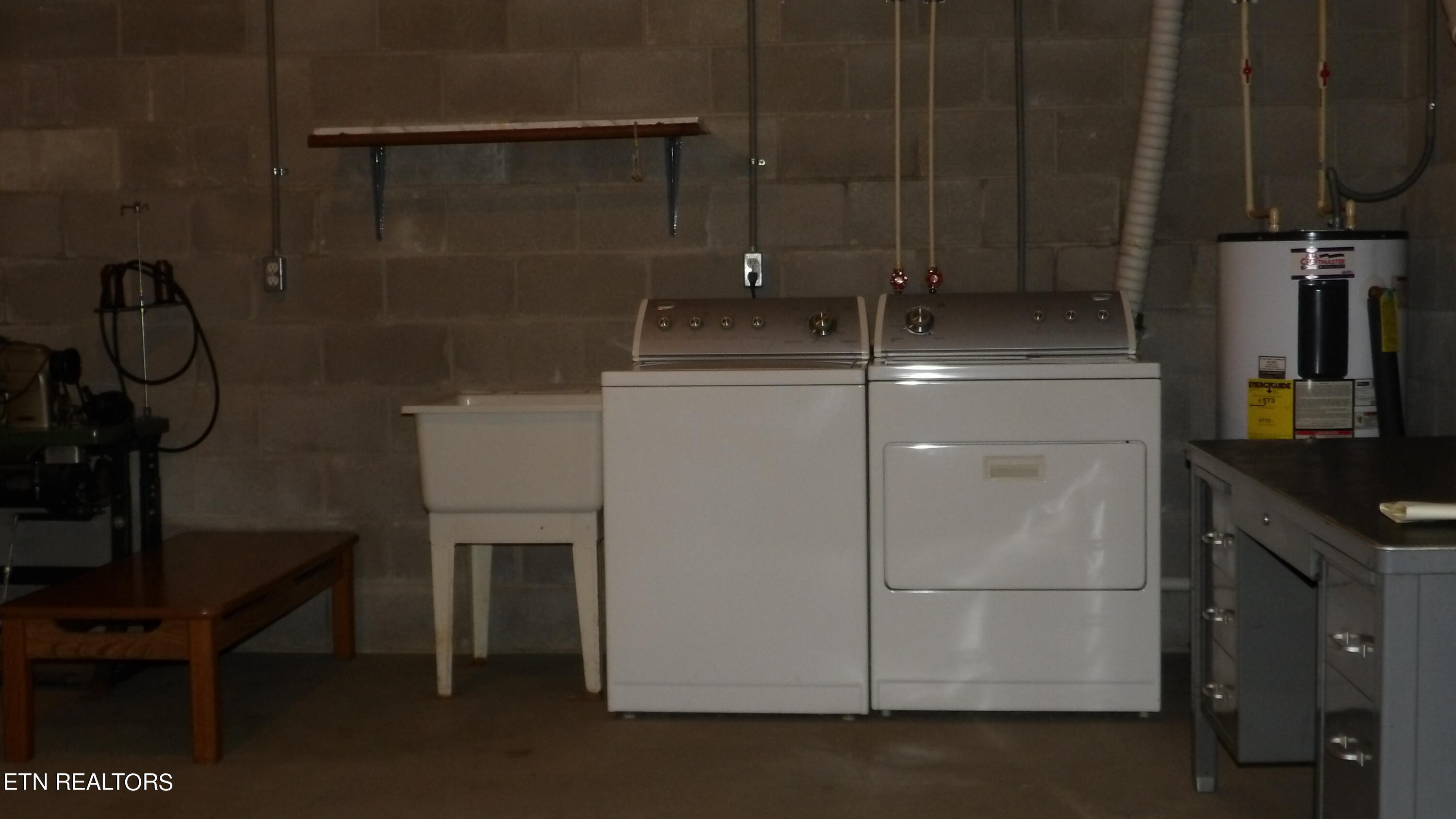 3911 York Highway Property Photo 20