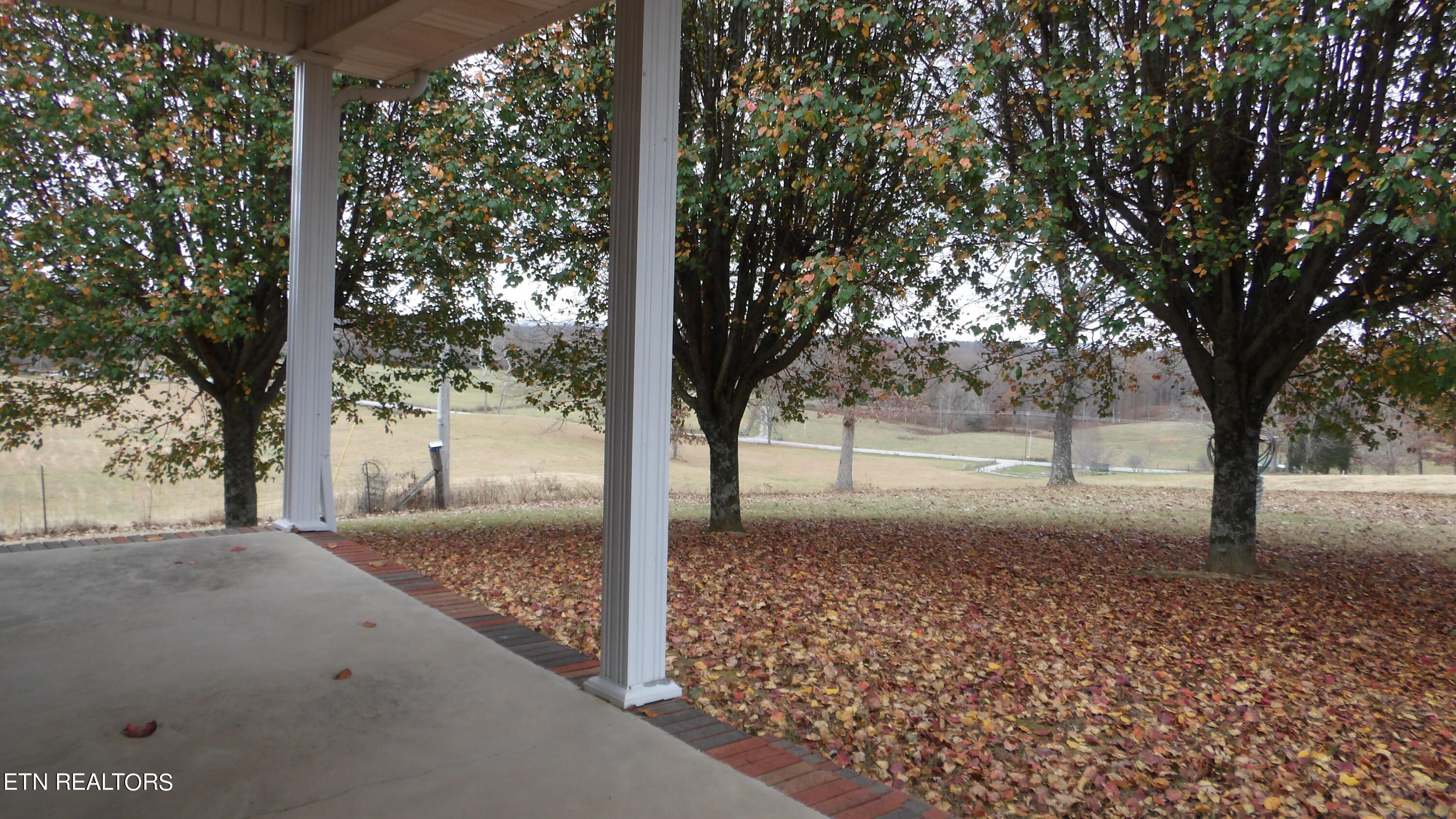3911 York Highway Property Photo 22