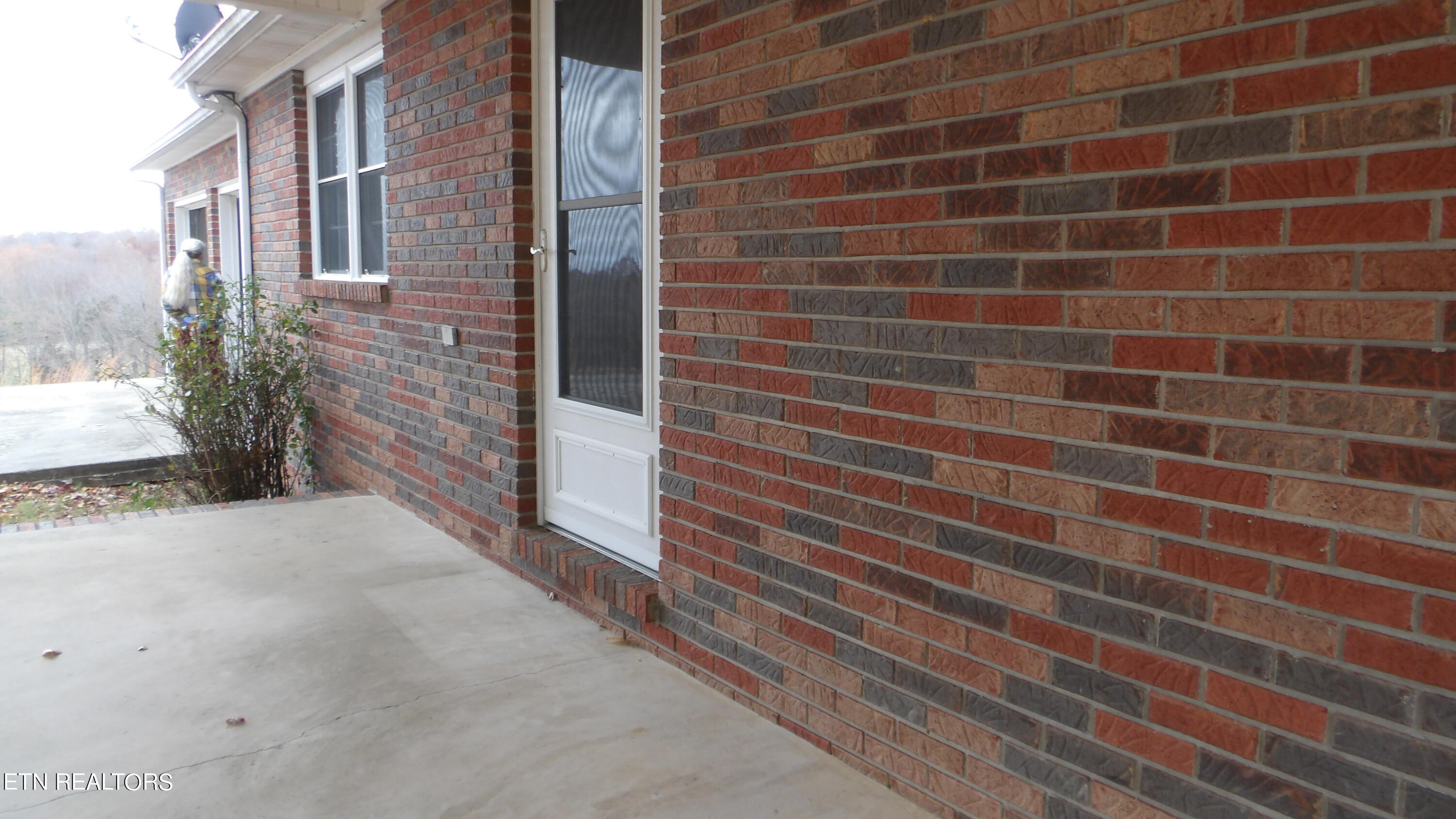 3911 York Highway Property Photo 23