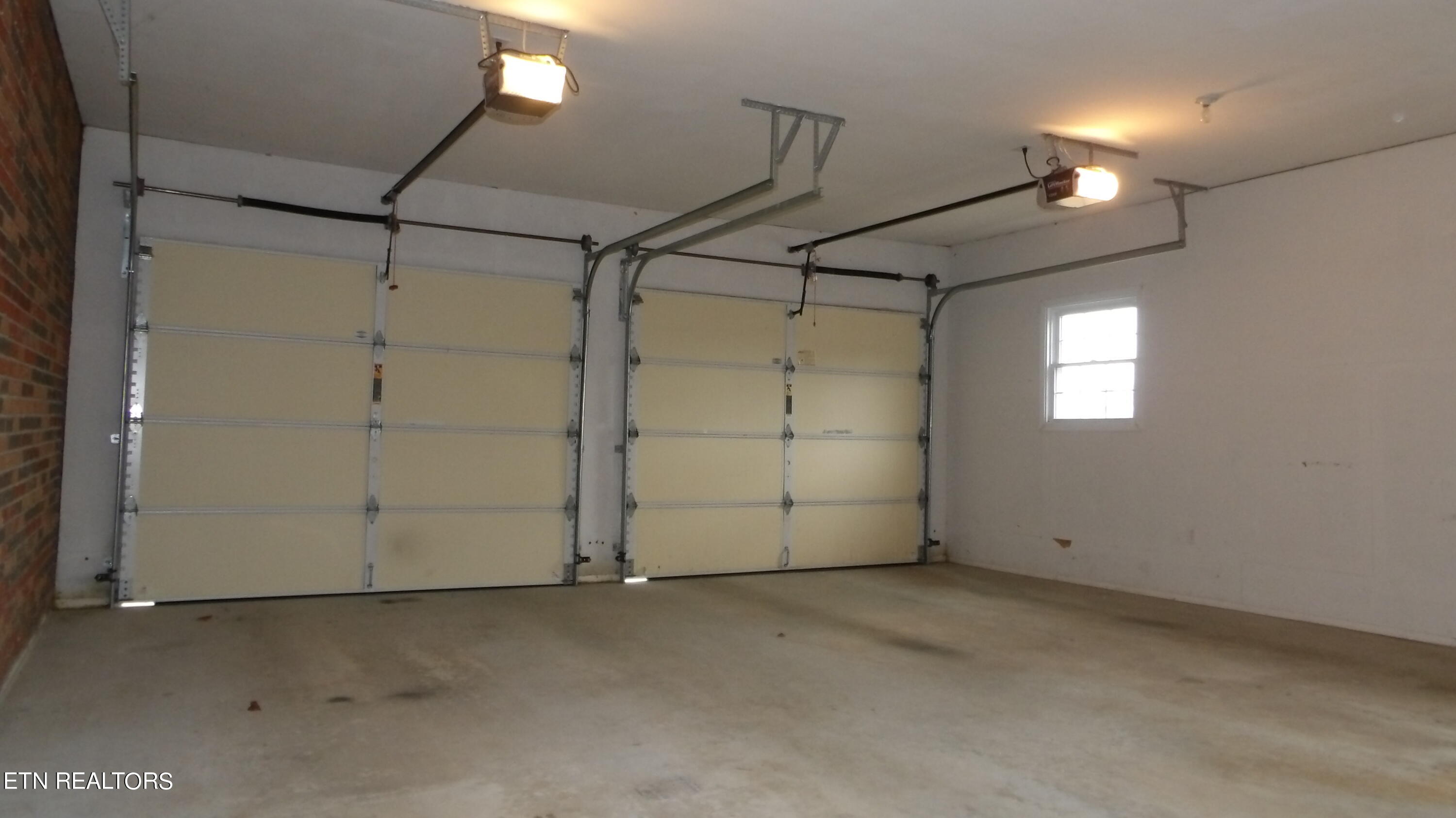 3911 York Highway Property Photo 24