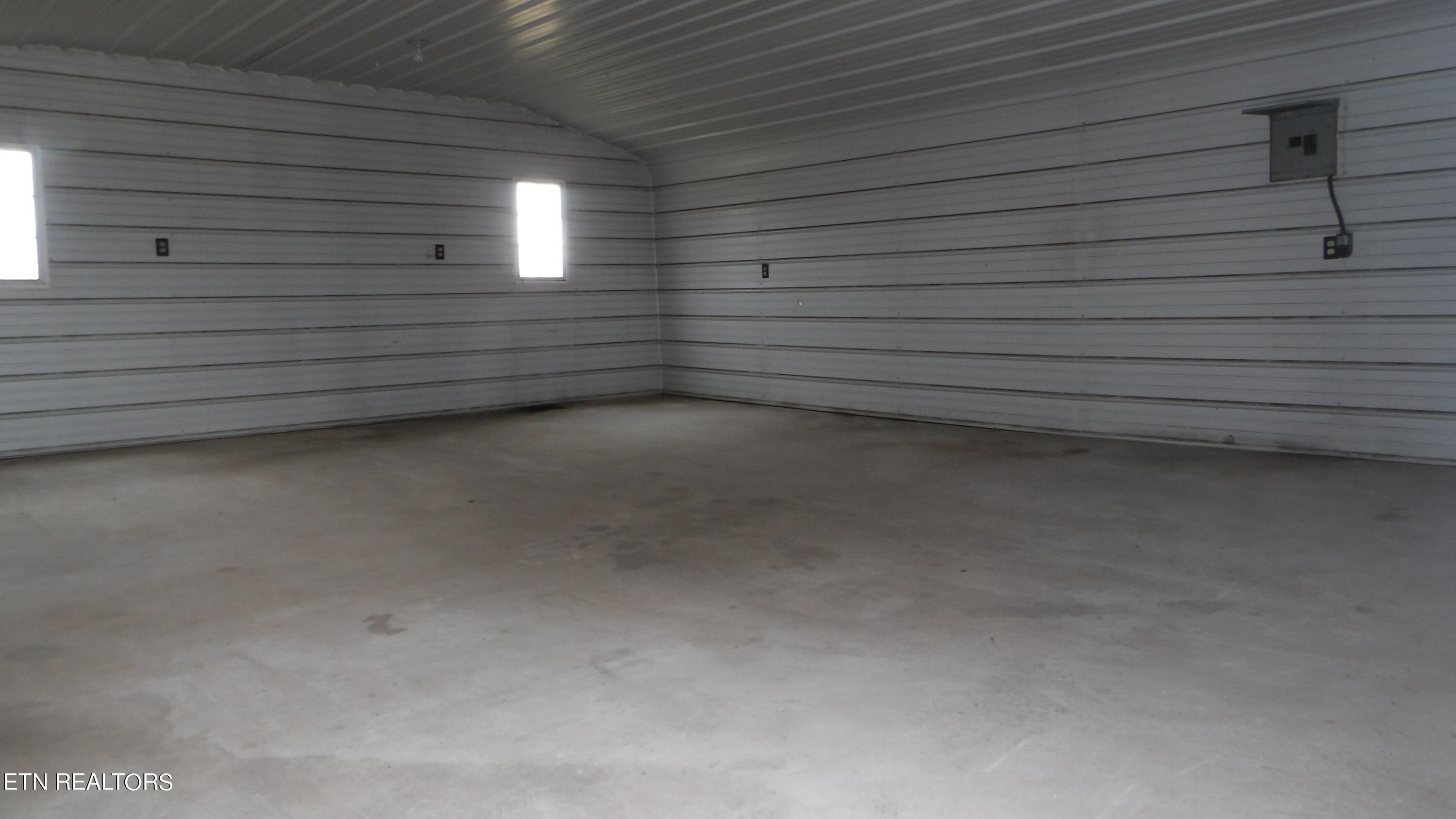3911 York Highway Property Photo 28