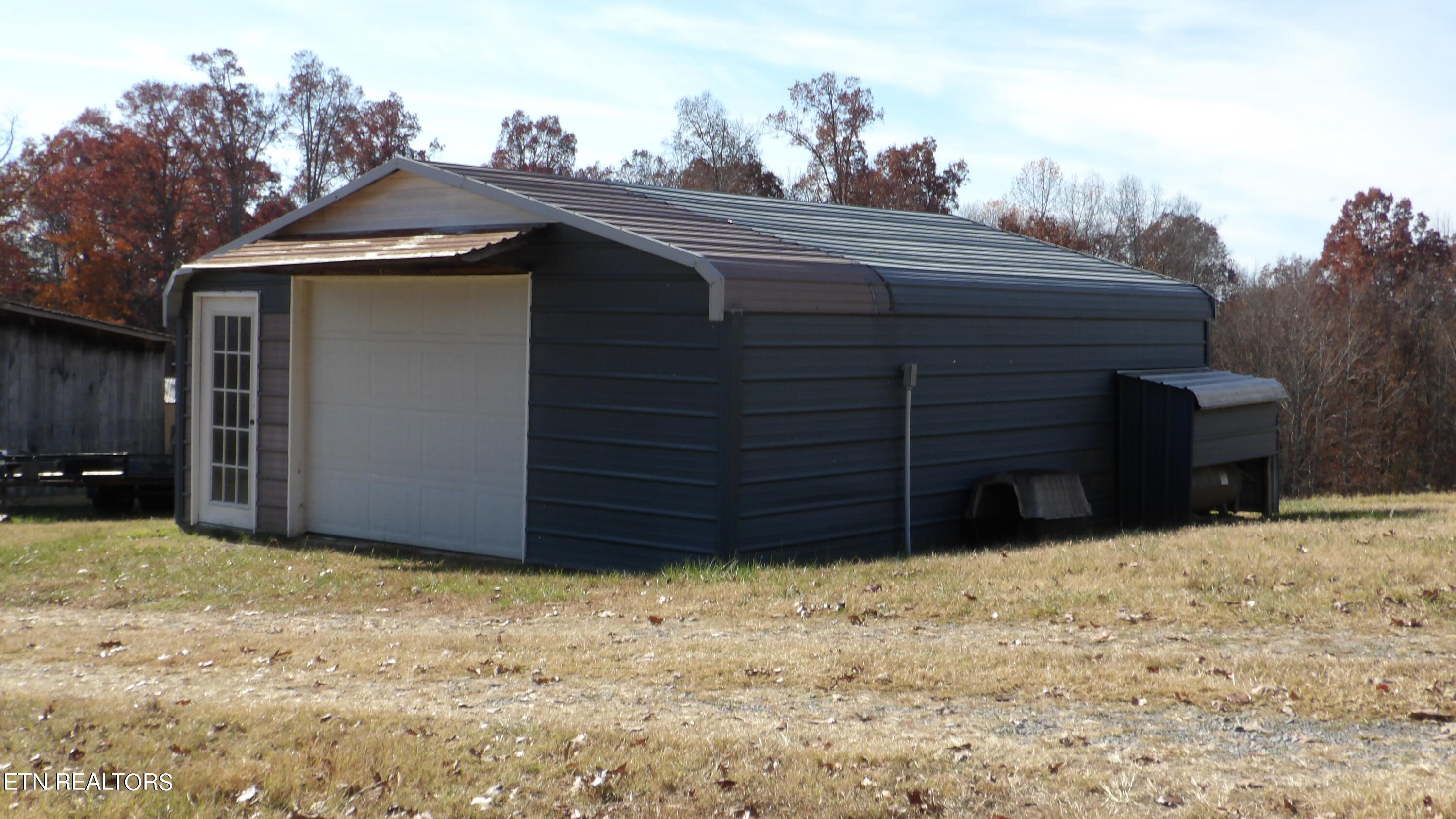 3911 York Highway Property Photo 29