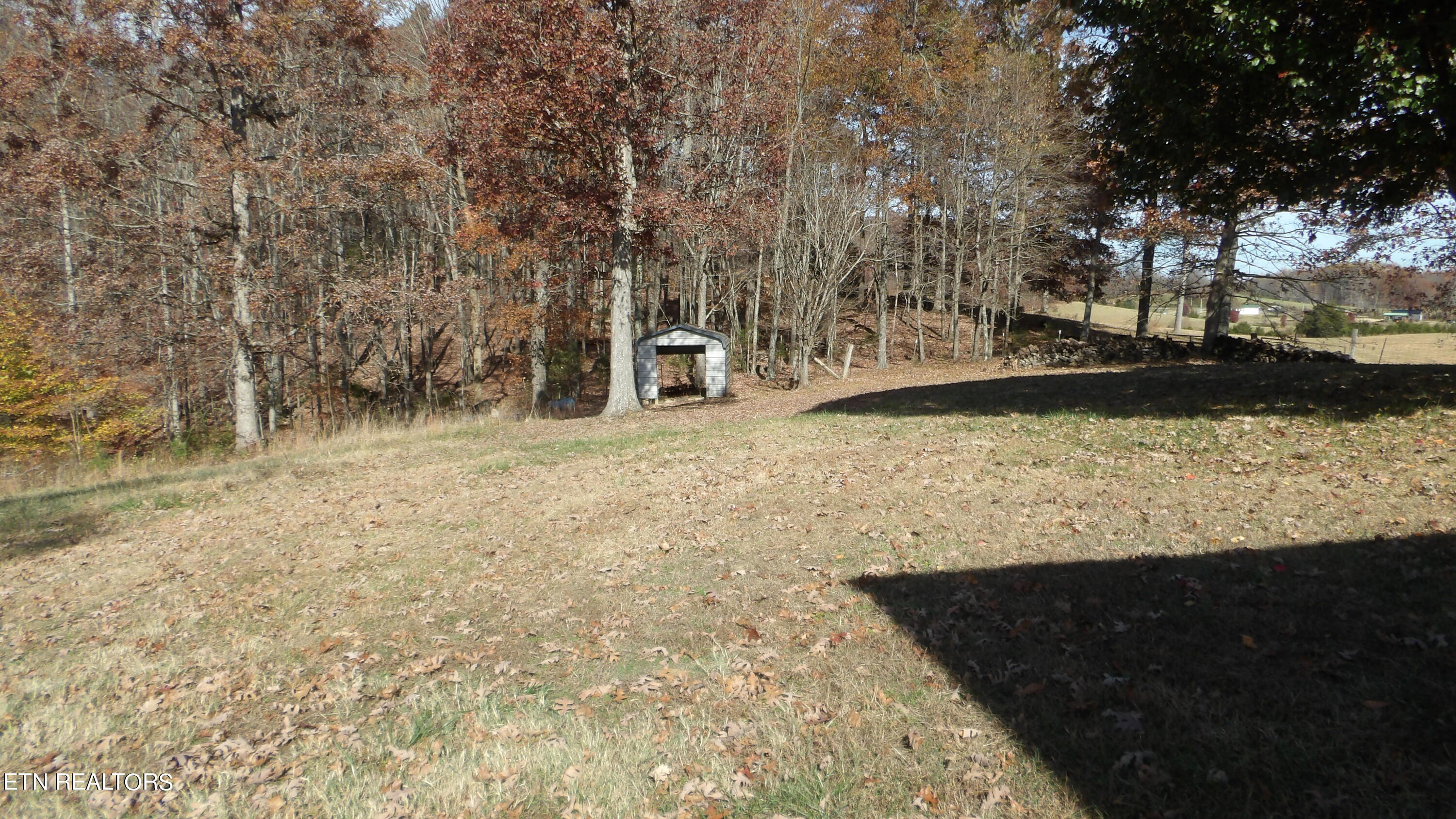 3911 York Highway Property Photo 32