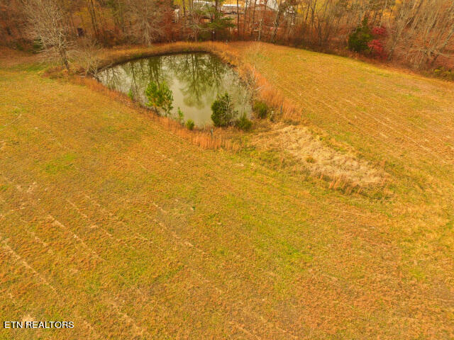 3911 York Highway Property Photo 33