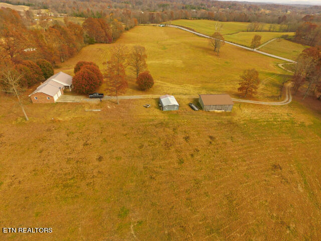 3911 York Highway Property Photo 34