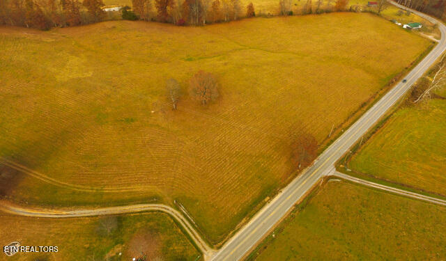 3911 York Highway Property Photo 36