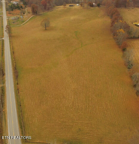 3911 York Highway Property Photo 37