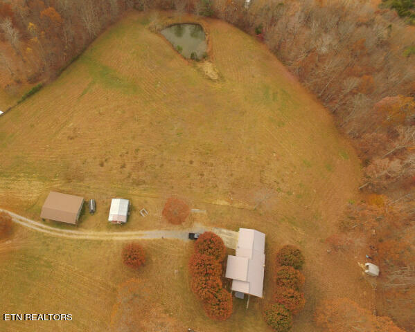 3911 York Highway Property Photo 38