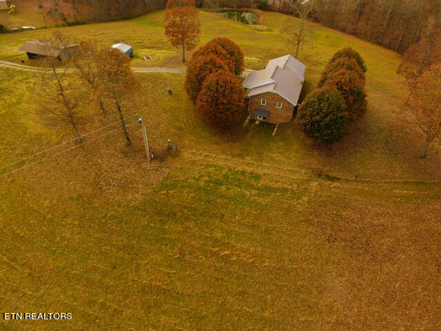 3911 York Highway Property Photo 39