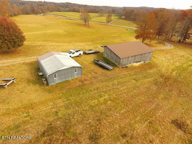 3911 York Highway Property Photo 41