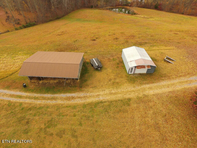 3911 York Highway Property Photo 42