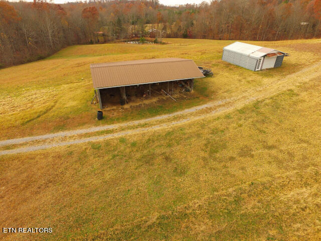 3911 York Highway Property Photo 43