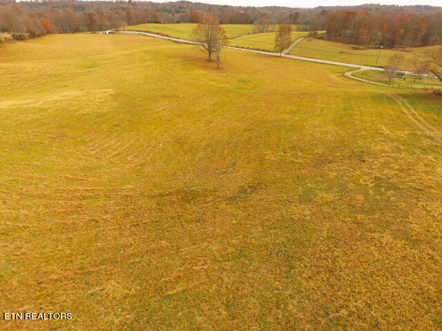 3911 York Highway Property Photo 44