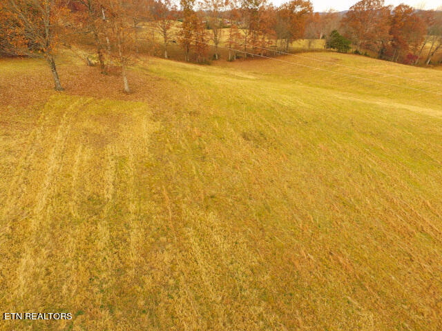 3911 York Highway Property Photo 45