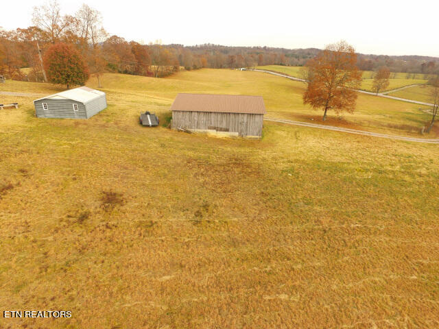 3911 York Highway Property Photo 46