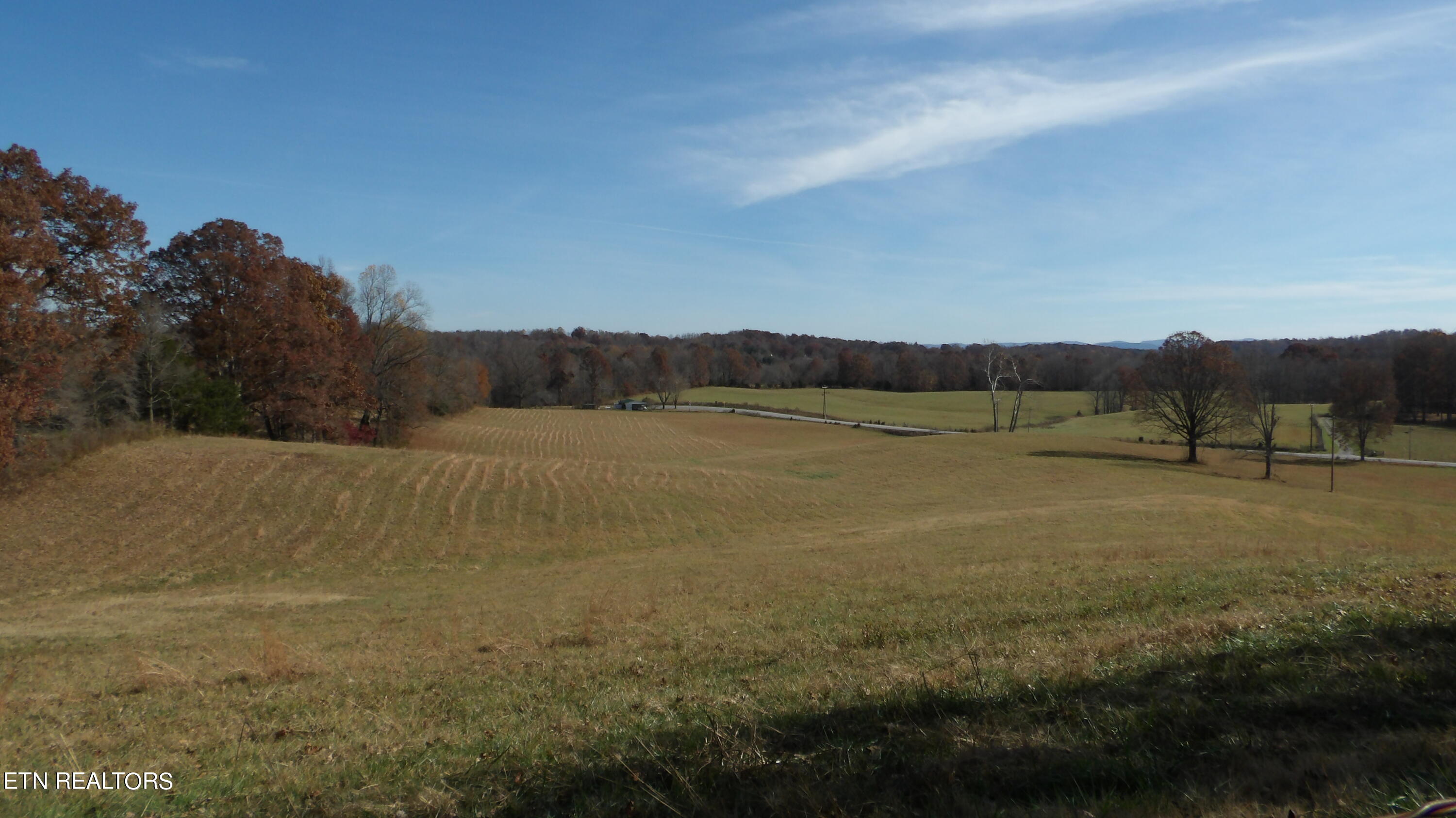 3911 York Highway Property Photo 48