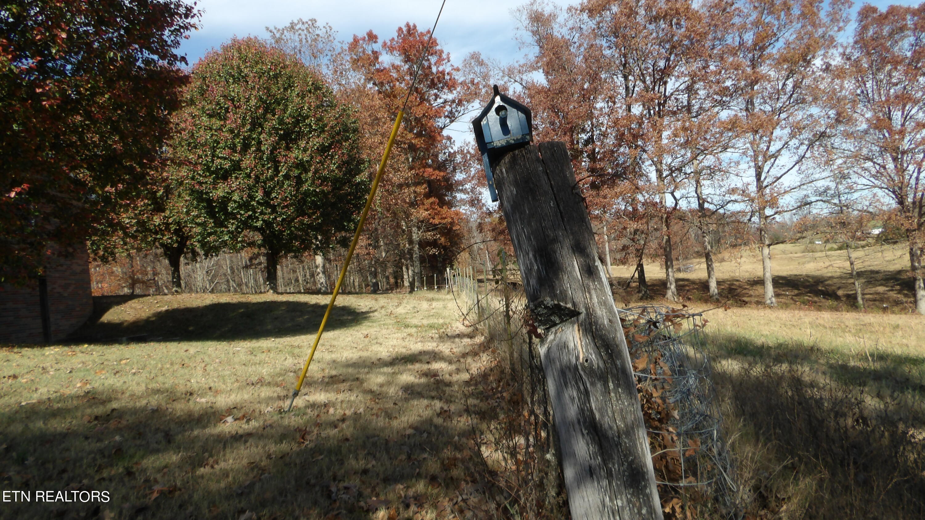 3911 York Highway Property Photo 49