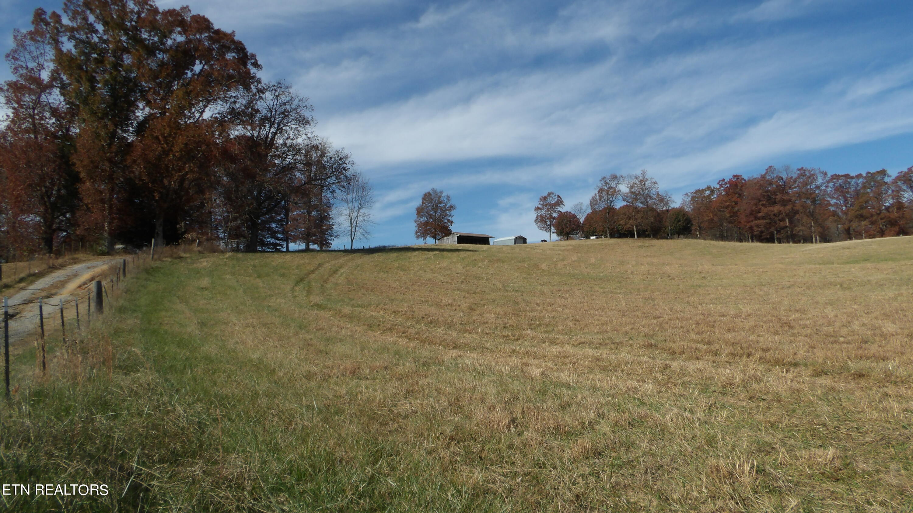 3911 York Highway Property Photo 50