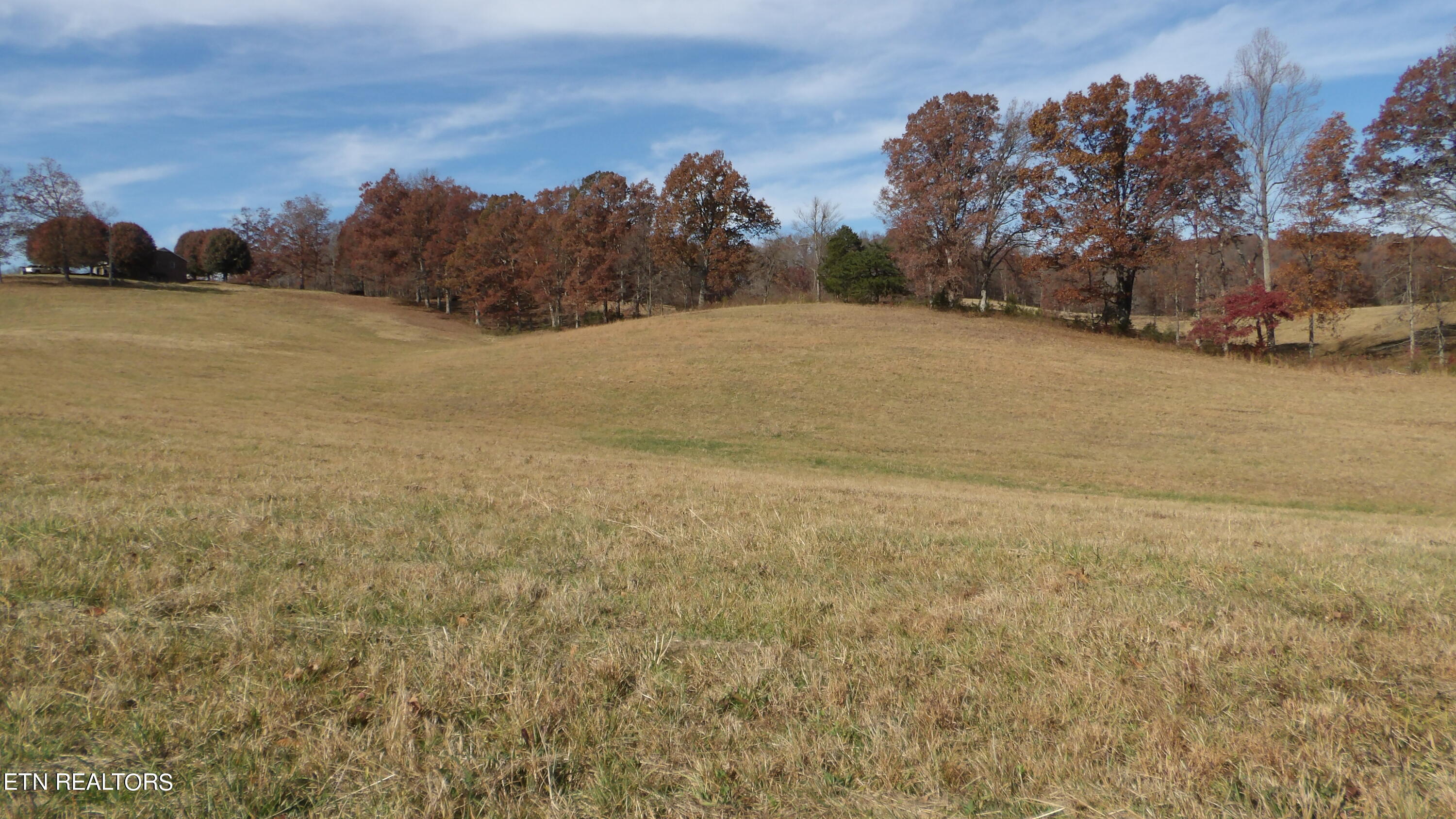 3911 York Highway Property Photo 52