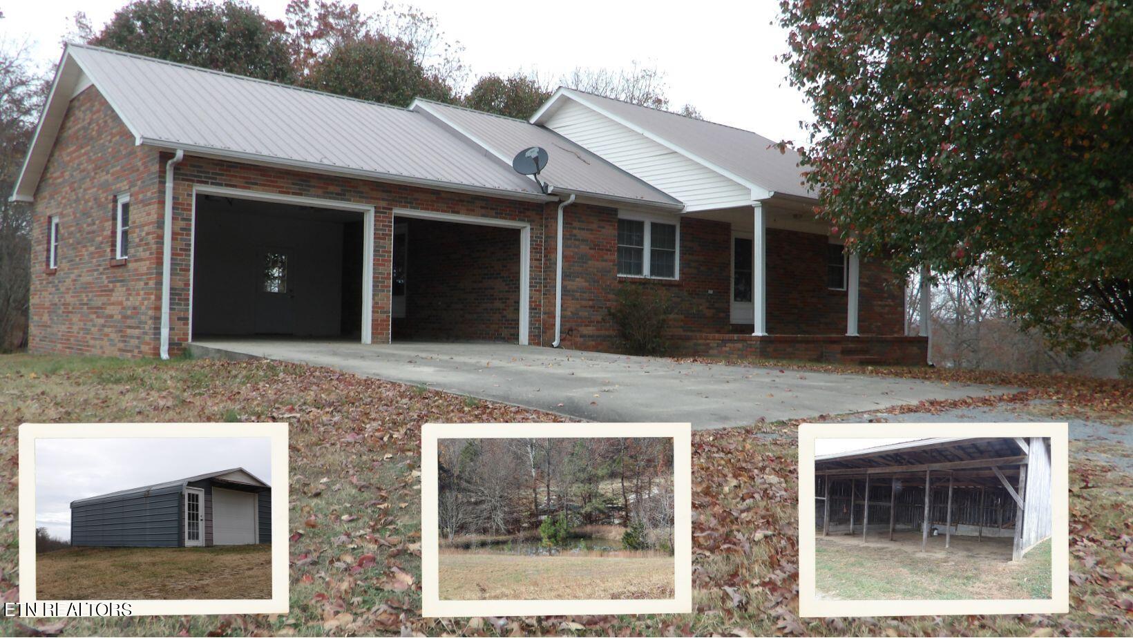 3911 York Highway Property Photo 59