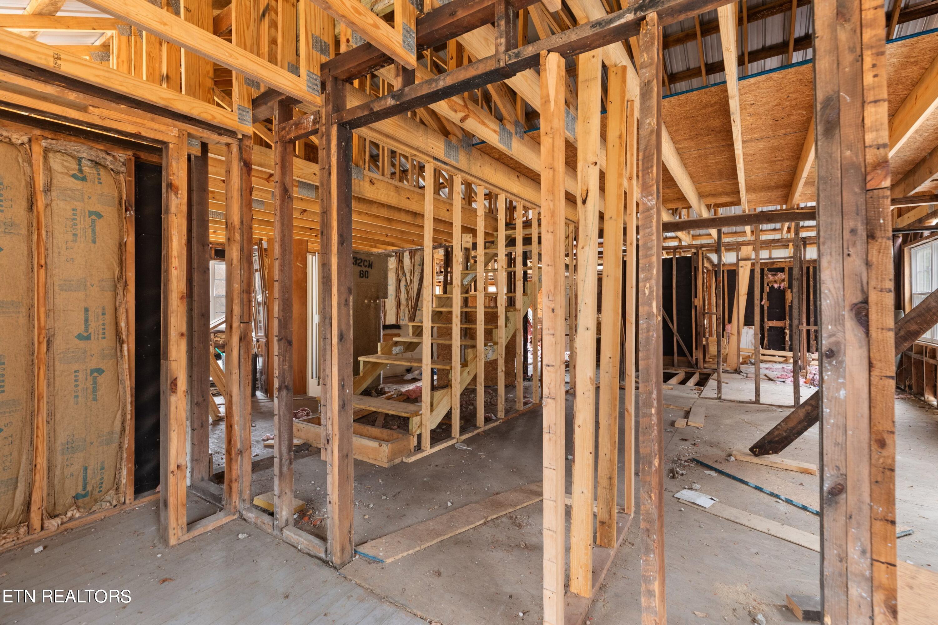 55 3rd St Property Photo 6