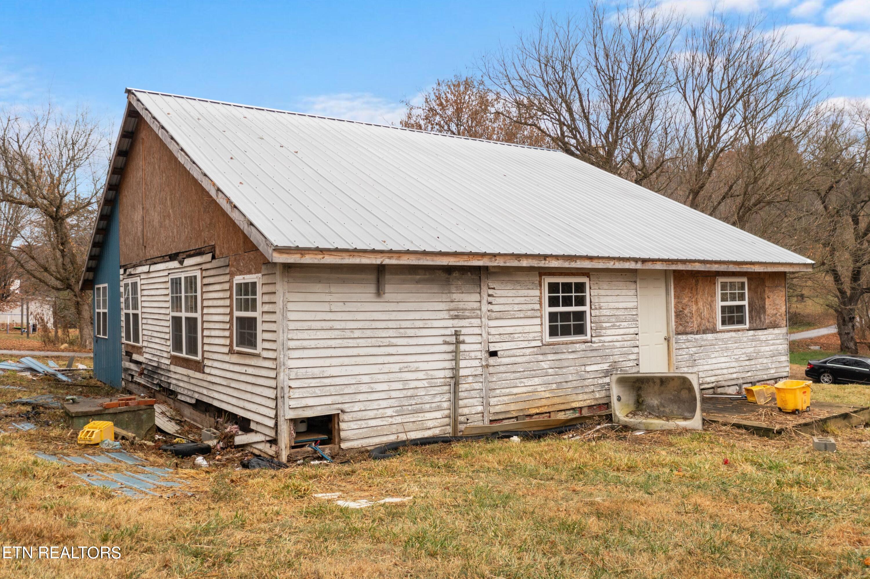 55 3rd St Property Photo 15
