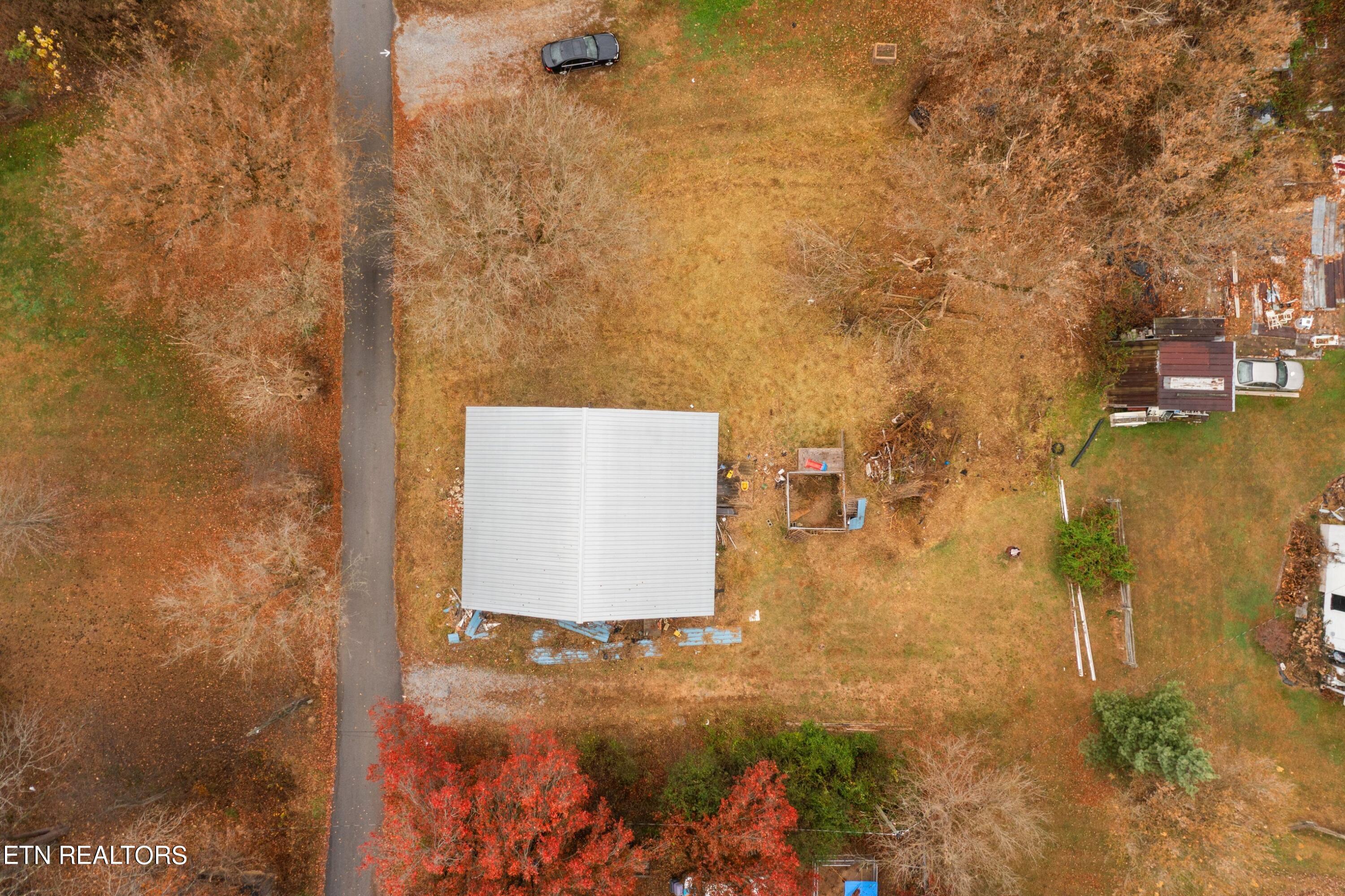 55 3rd St Property Photo 17