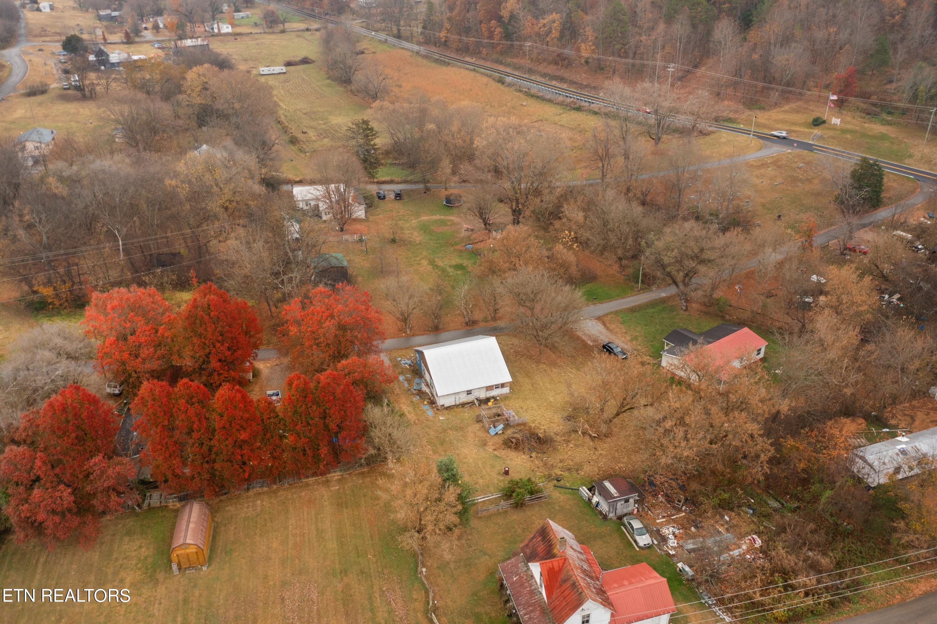 55 3rd St Property Photo 19