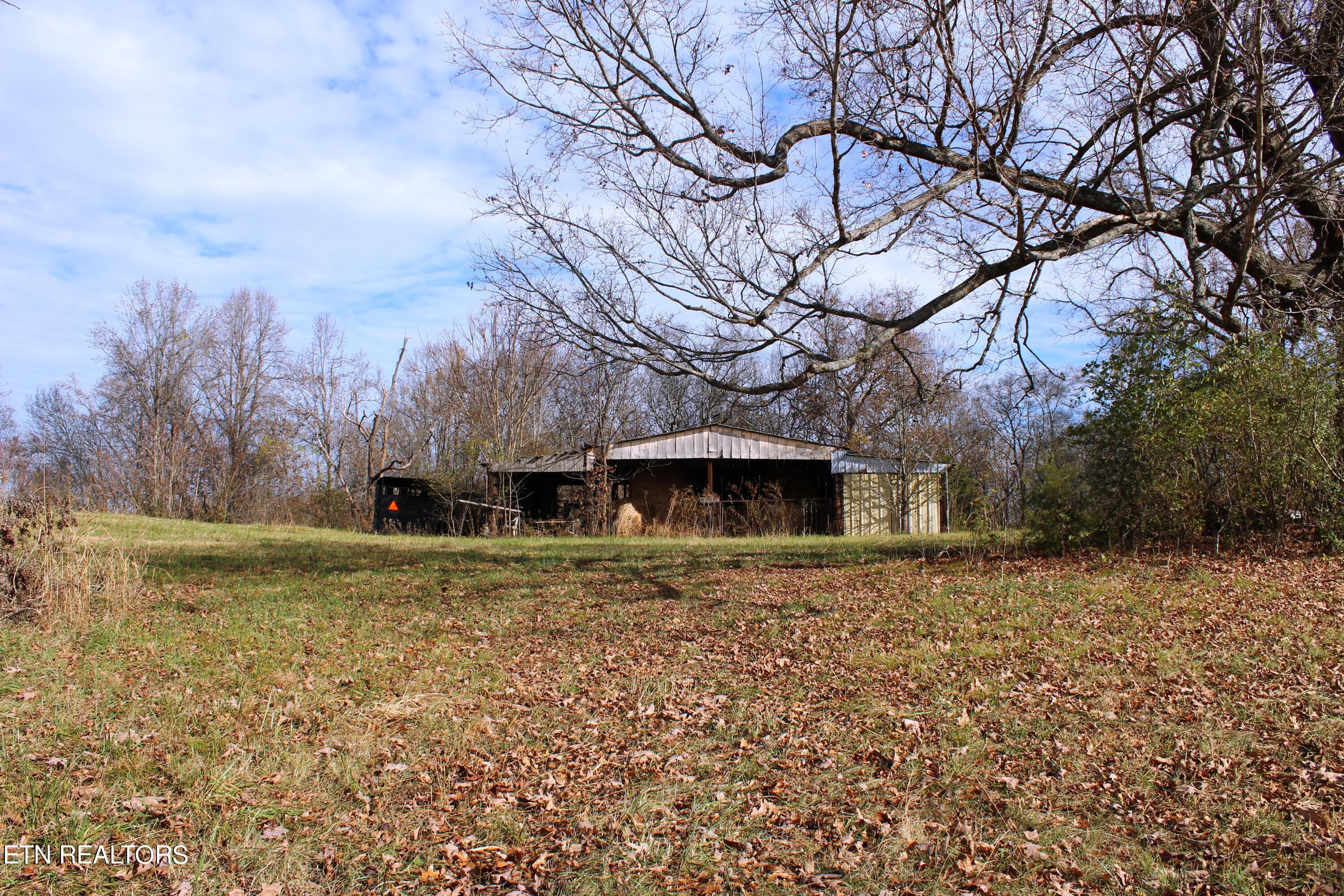 Wayne Bryant Rd Property Photo 7