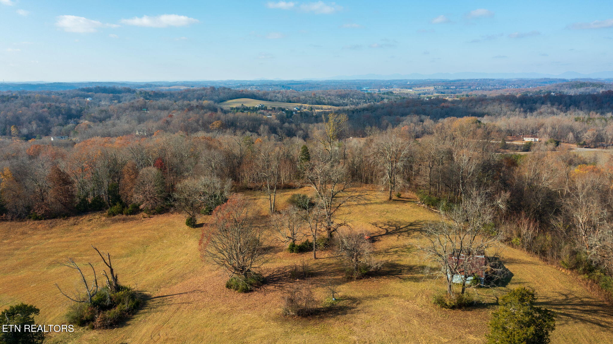 Wayne Bryant Rd Property Photo 12