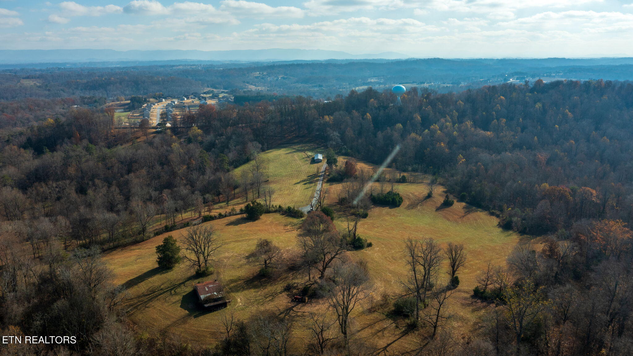 Wayne Bryant Rd Property Photo 14