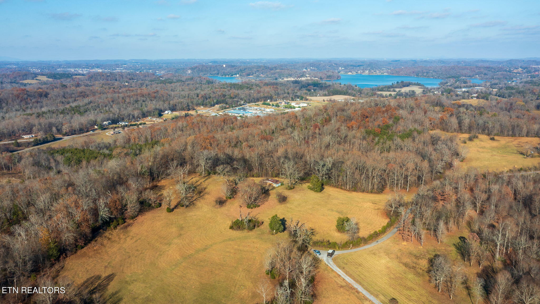 Wayne Bryant Rd Property Photo 23