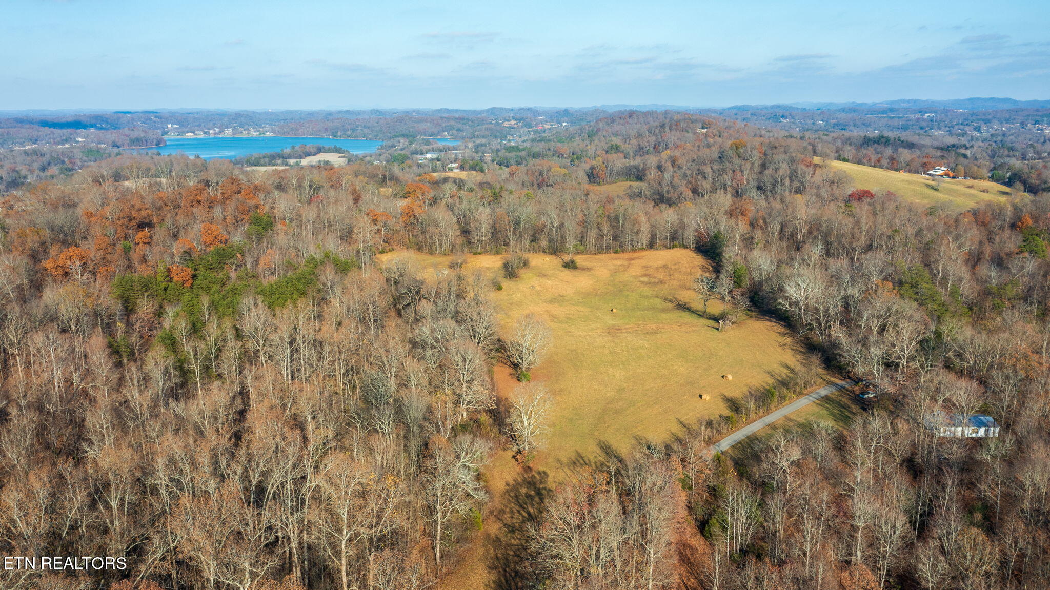Wayne Bryant Rd Property Photo 33