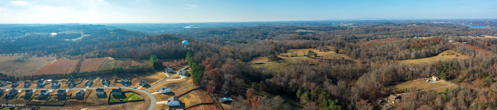 Wayne Bryant Rd Property Photo 34